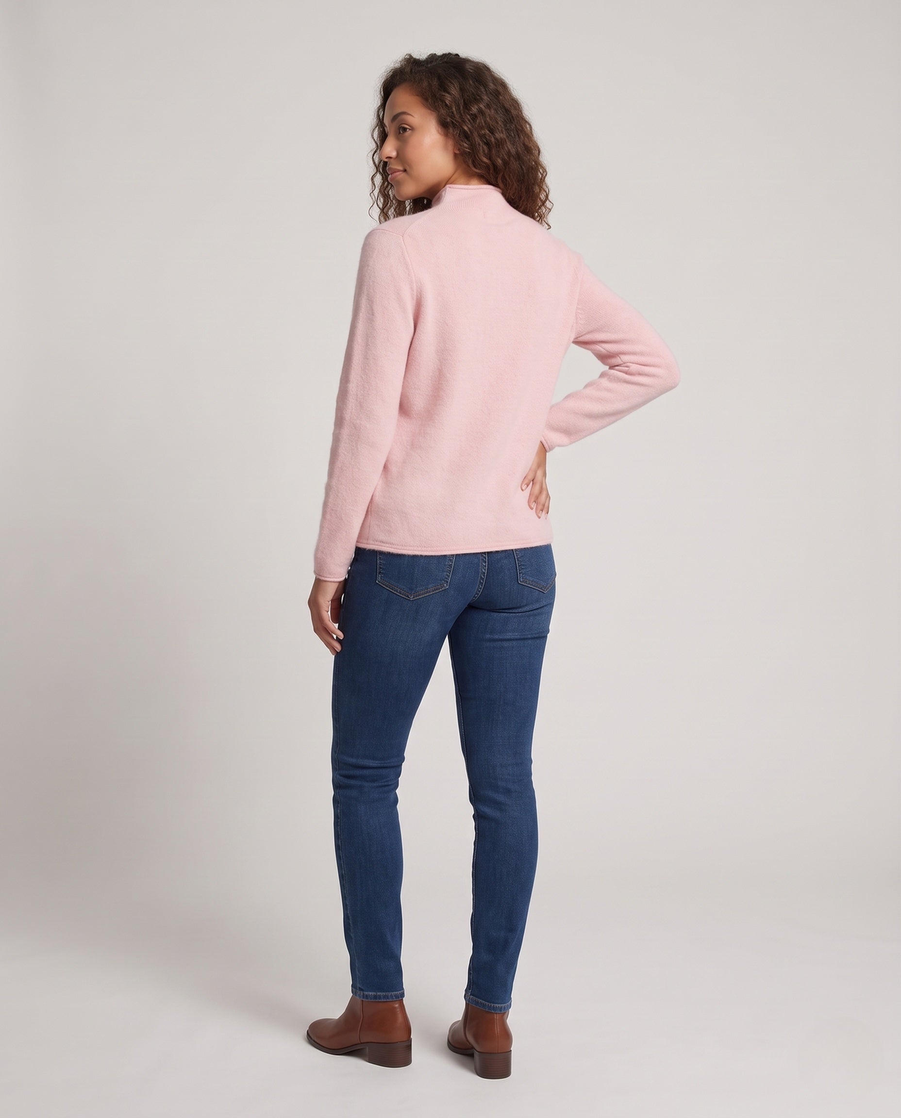 Product 16036335485258 - back_view