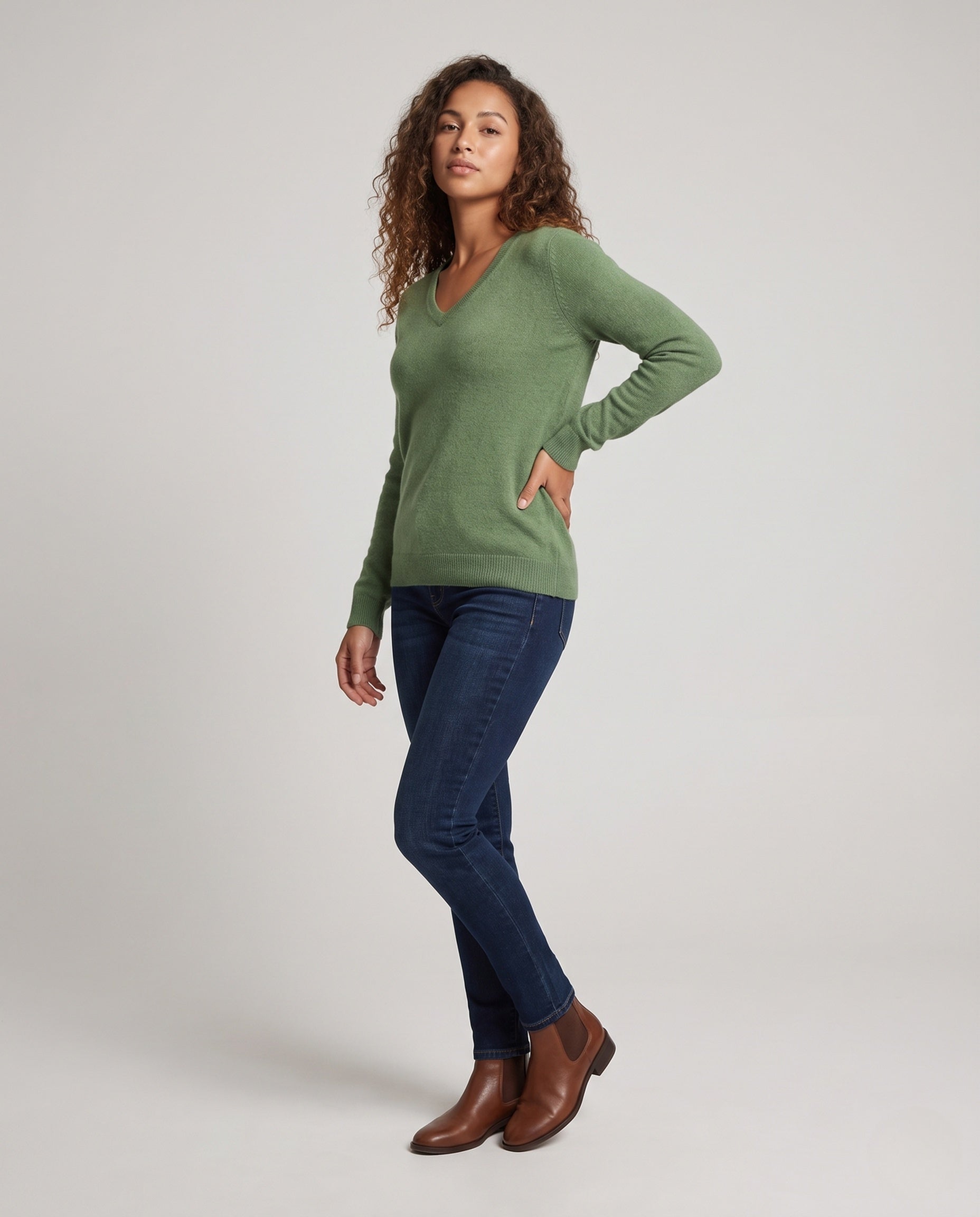 Product 16036335583562 - full_body_front