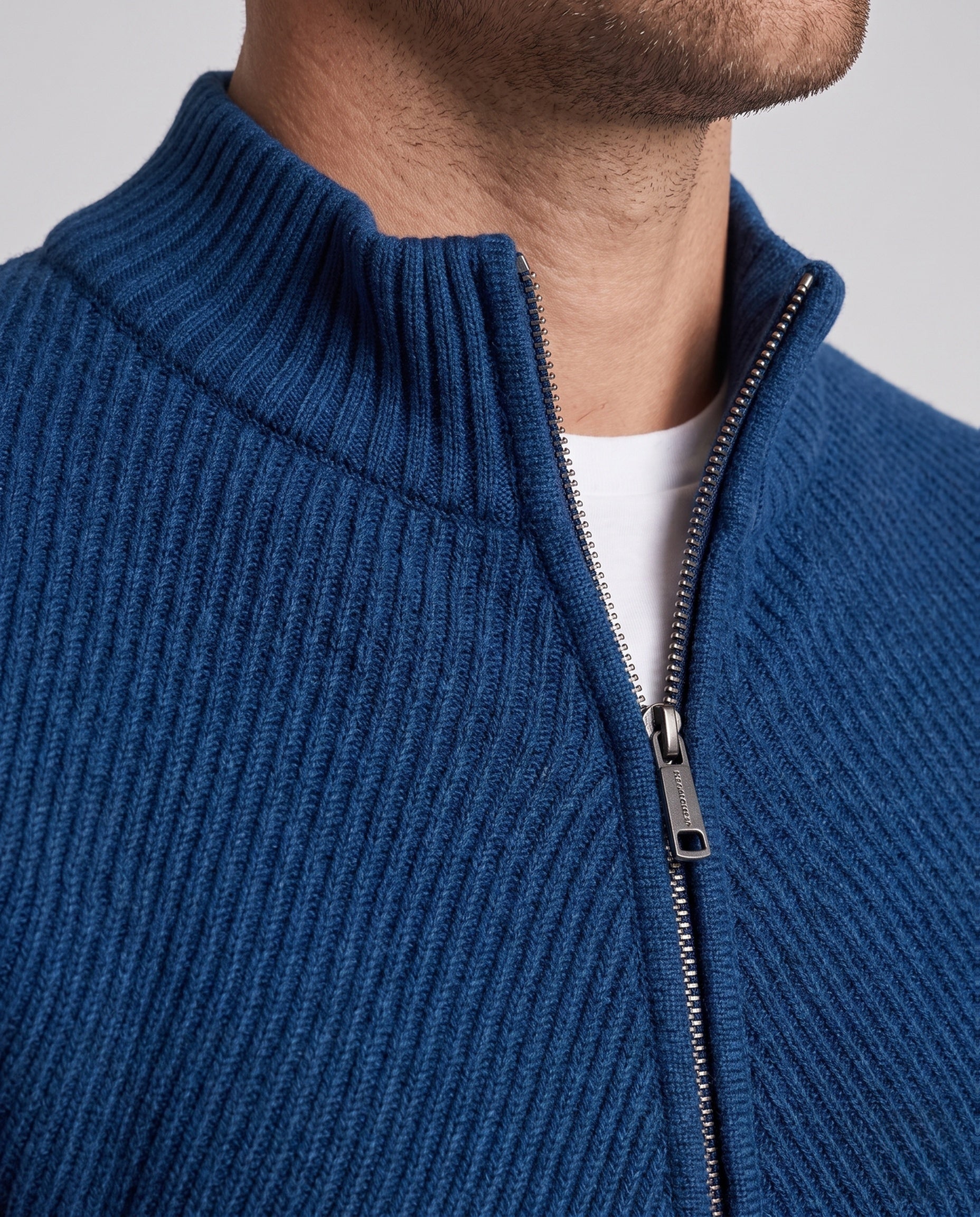 Product 16036335812938 - close_up_detail