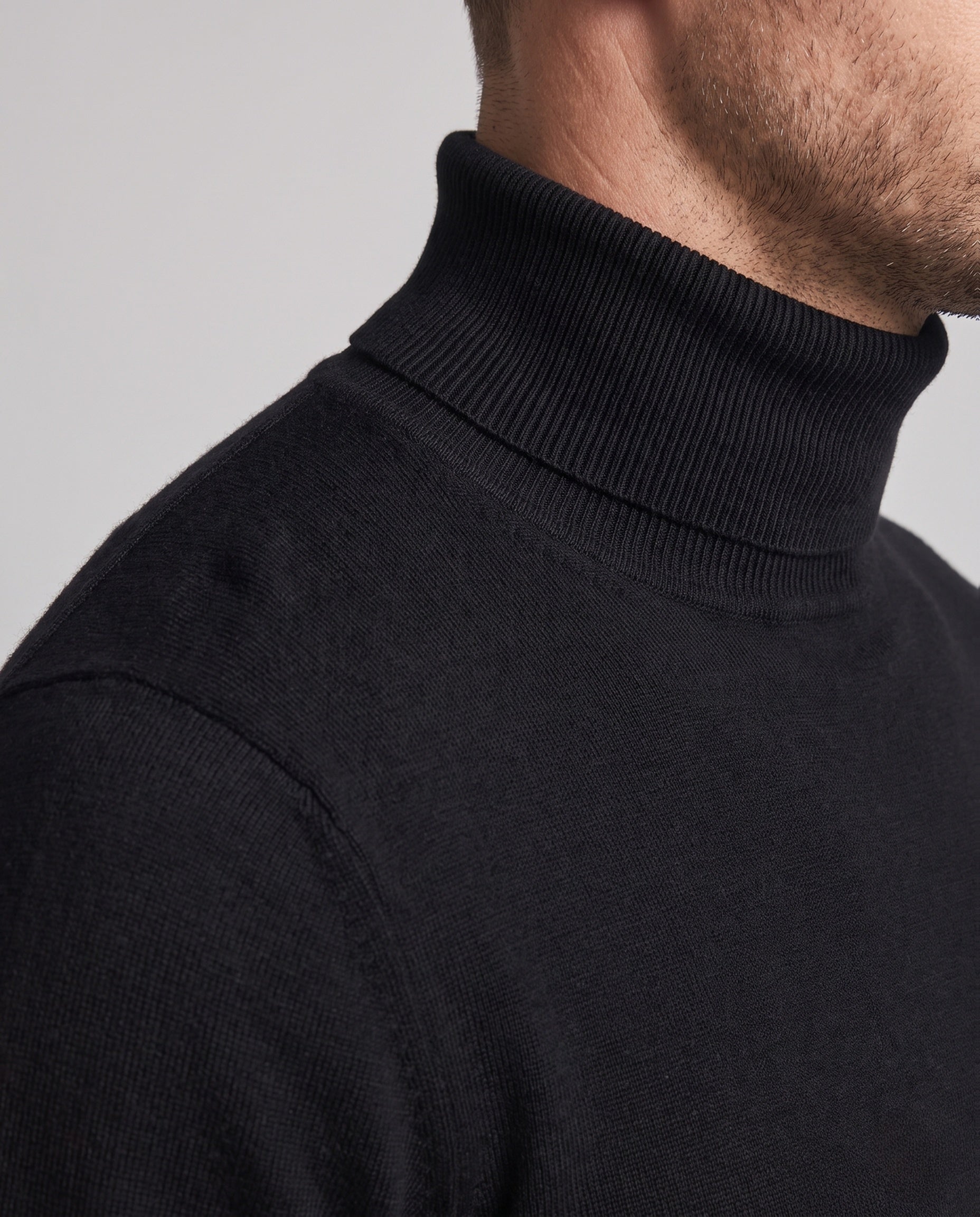 Product 16036335878474 - close_up_detail