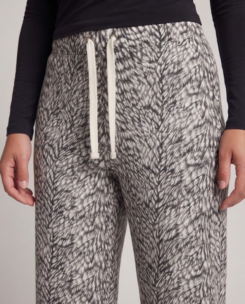 Women's Comfortable and Stylish Harem Pants Chichicherry