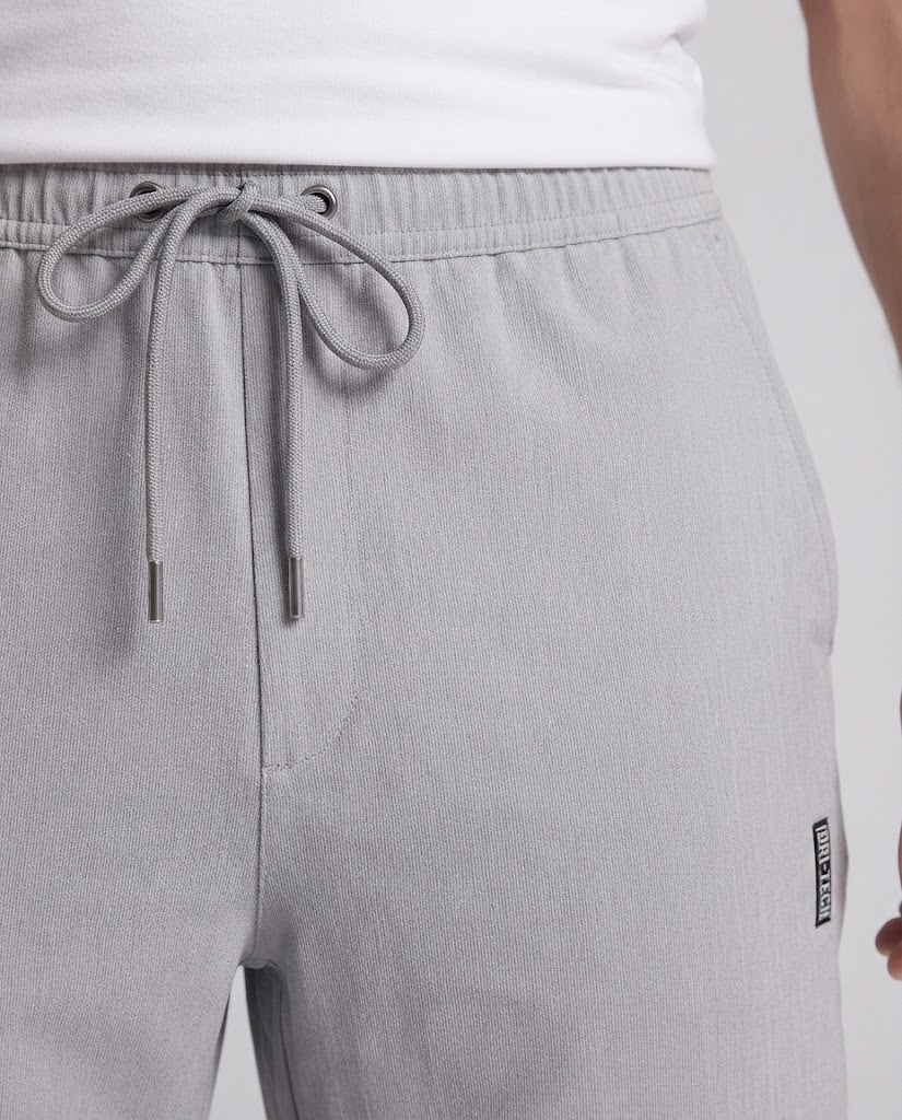 Men's Sporty Leisure Pants Chichicherry 1787981783