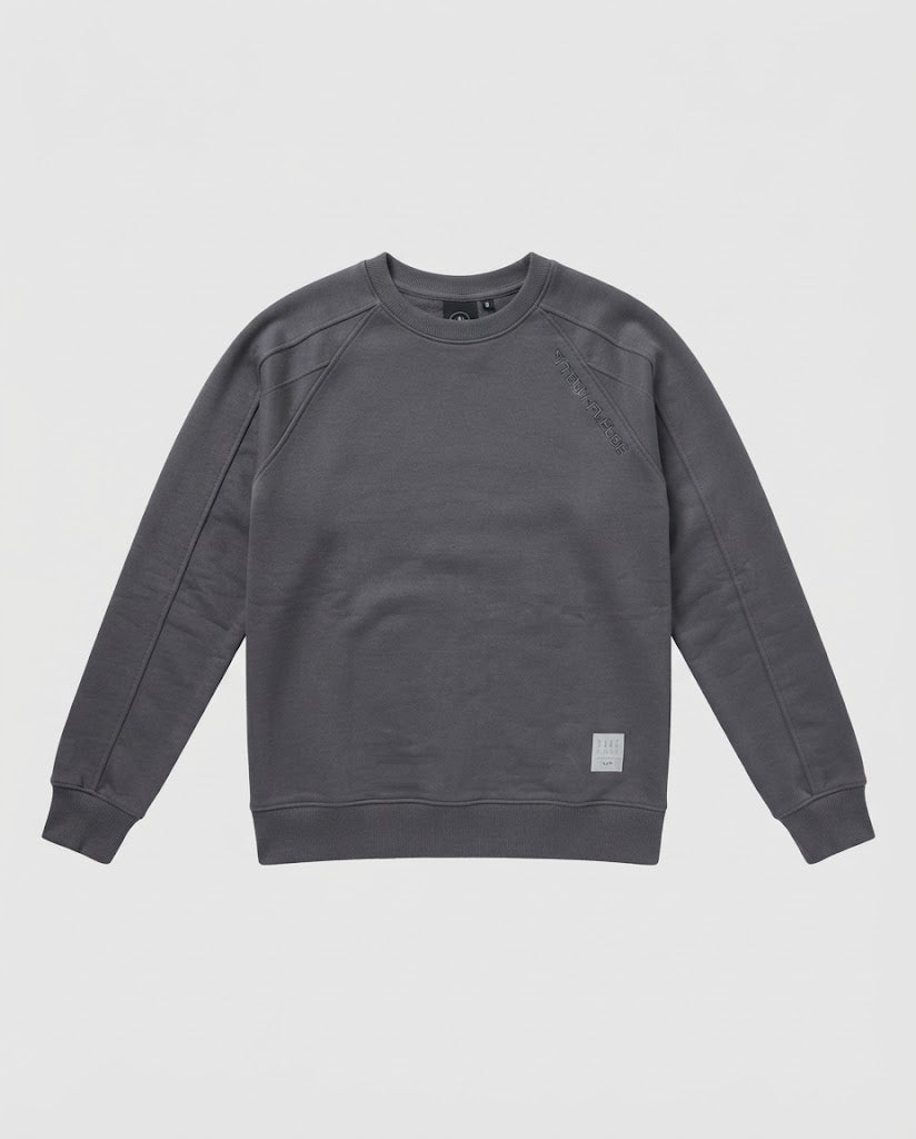 Women Casual Oversized Sweatshirt Chichicherry