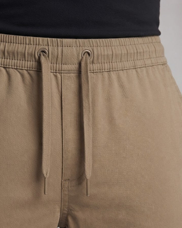 Men's Comfortable and Casual Leisure Pants Chichicherry