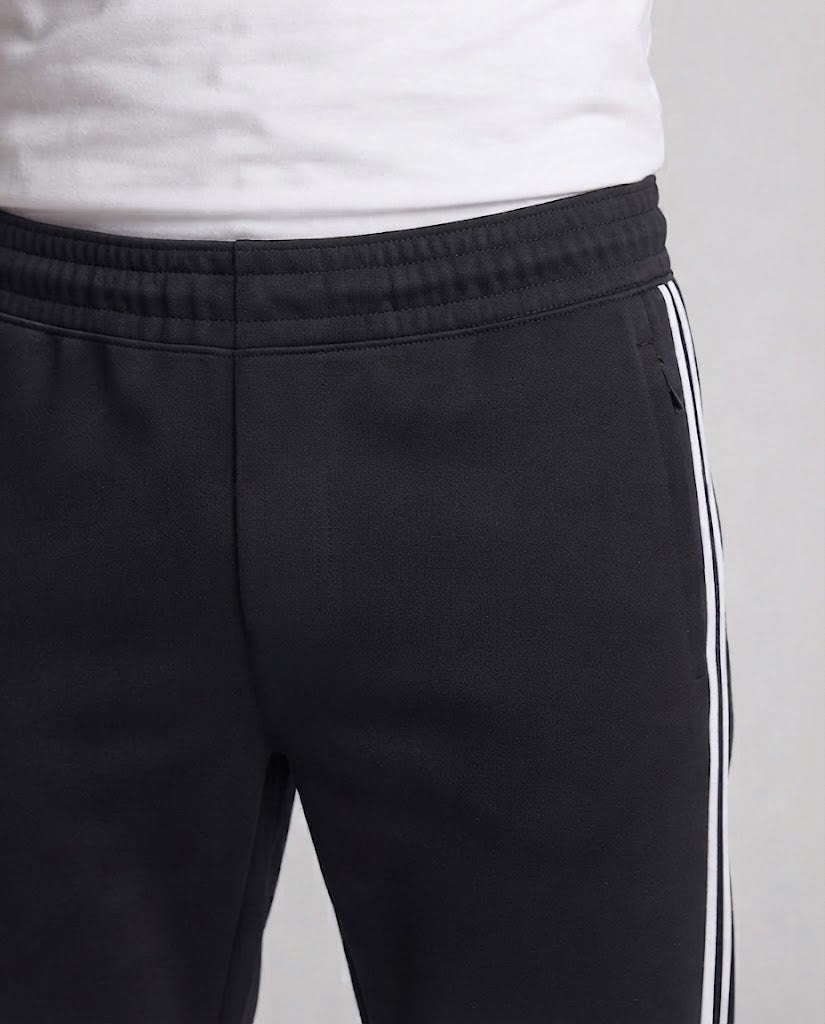 Men's Sporty Leisure Pants Chichicherry 1787982171