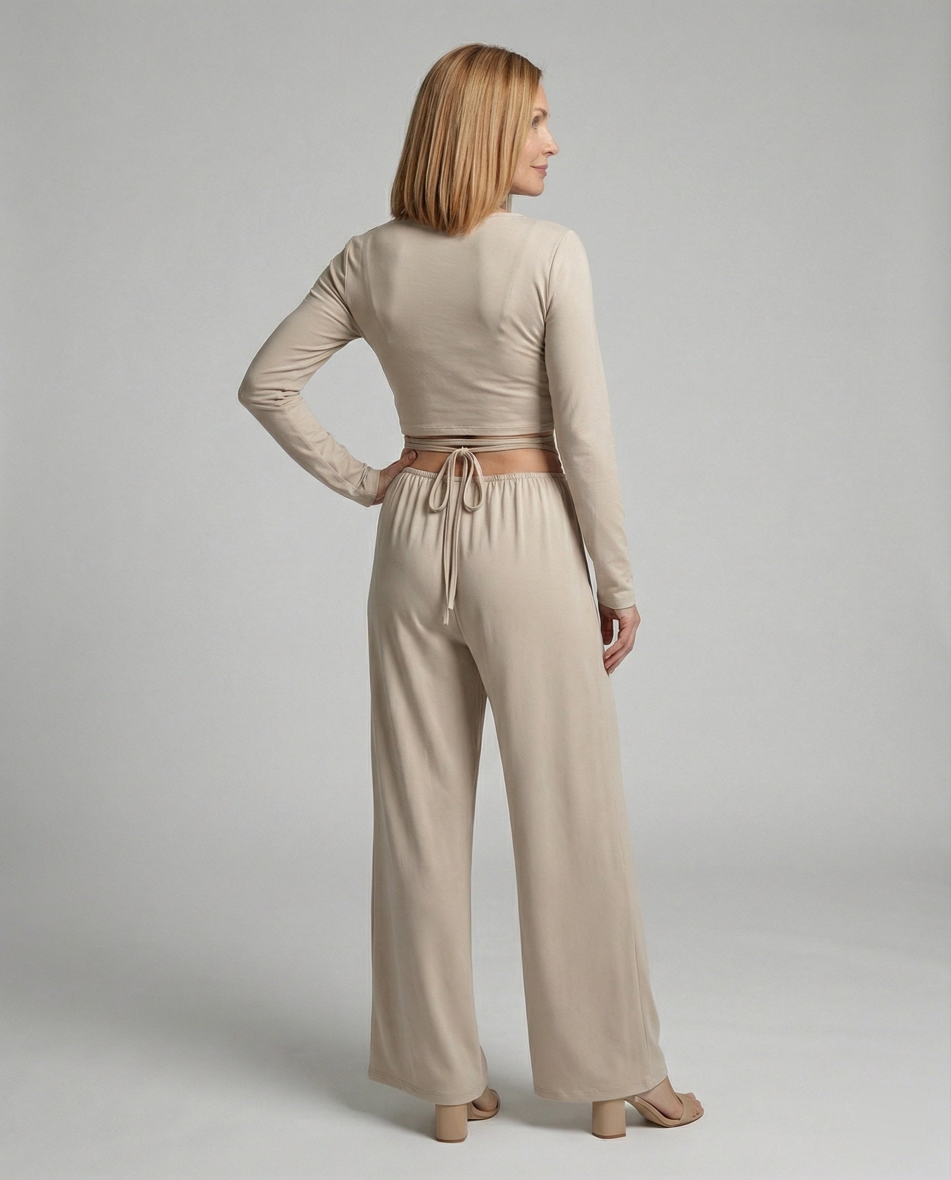 Women's Blouse Top Women's Spaghetti Straps