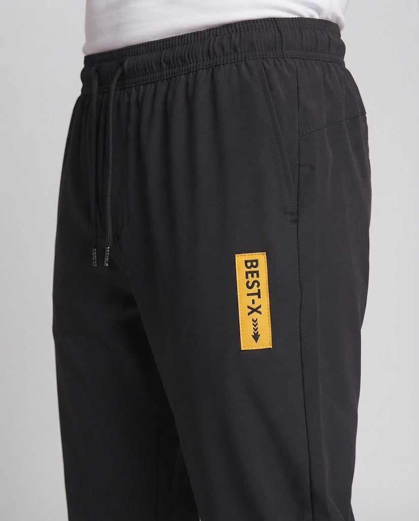 Men's Sporty Jogging Pants Chichicherry 1787982169