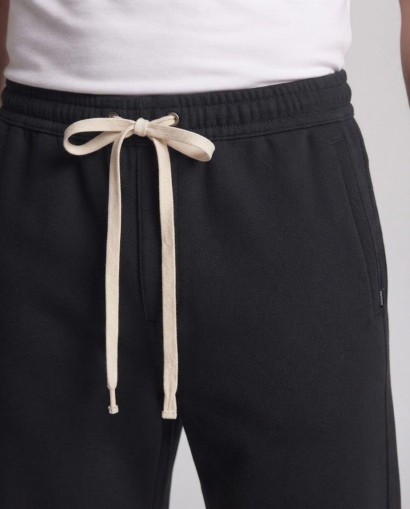 Men's Sporty Relaxed Fit Jogging Pants Chichicherry
