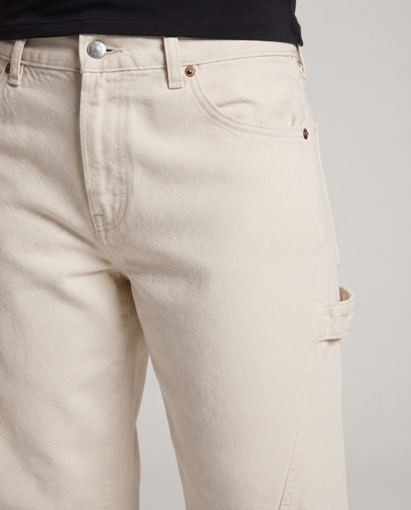 Unisex Loose-Fitting Cargo Pants made of durable fabric Chichicherry