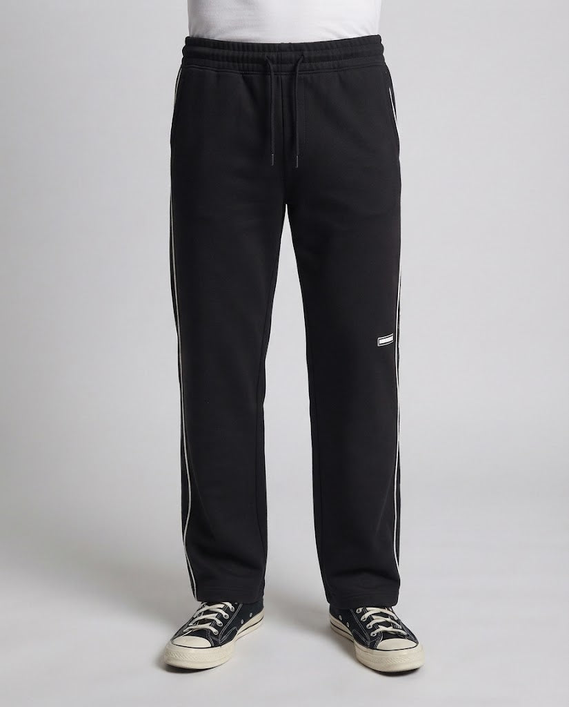 Men's Comfortable Athletic Casual Pants Chichicherry