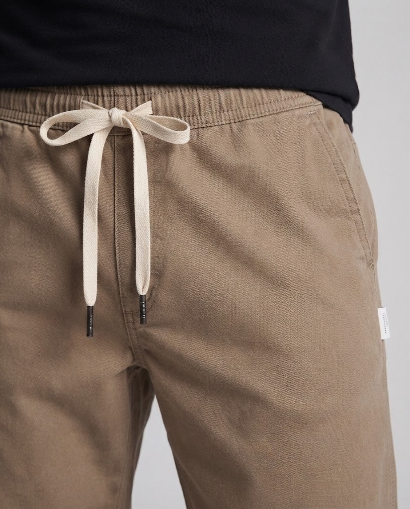 Men's Casual Baggy Pants Chichicherry