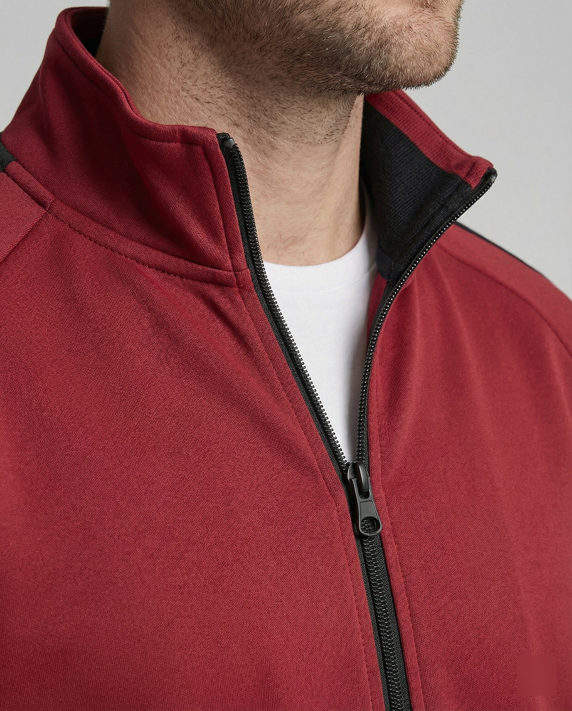 Leisurewear Men's Tracksuit Sport
