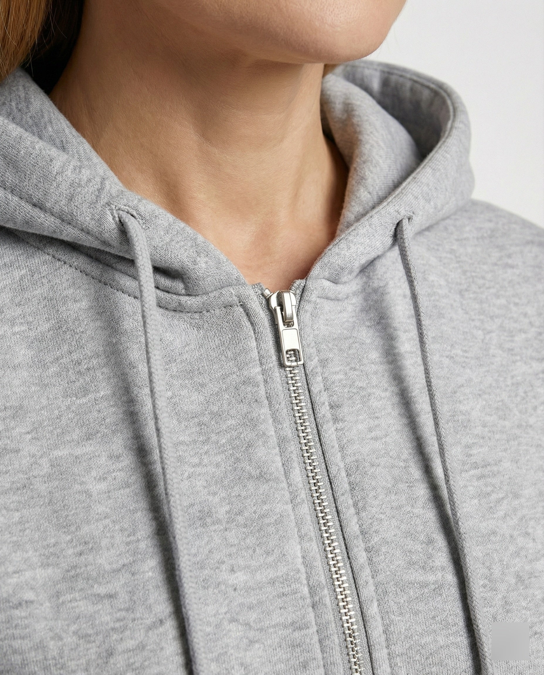 Leisurewear Unisex Fleece Set