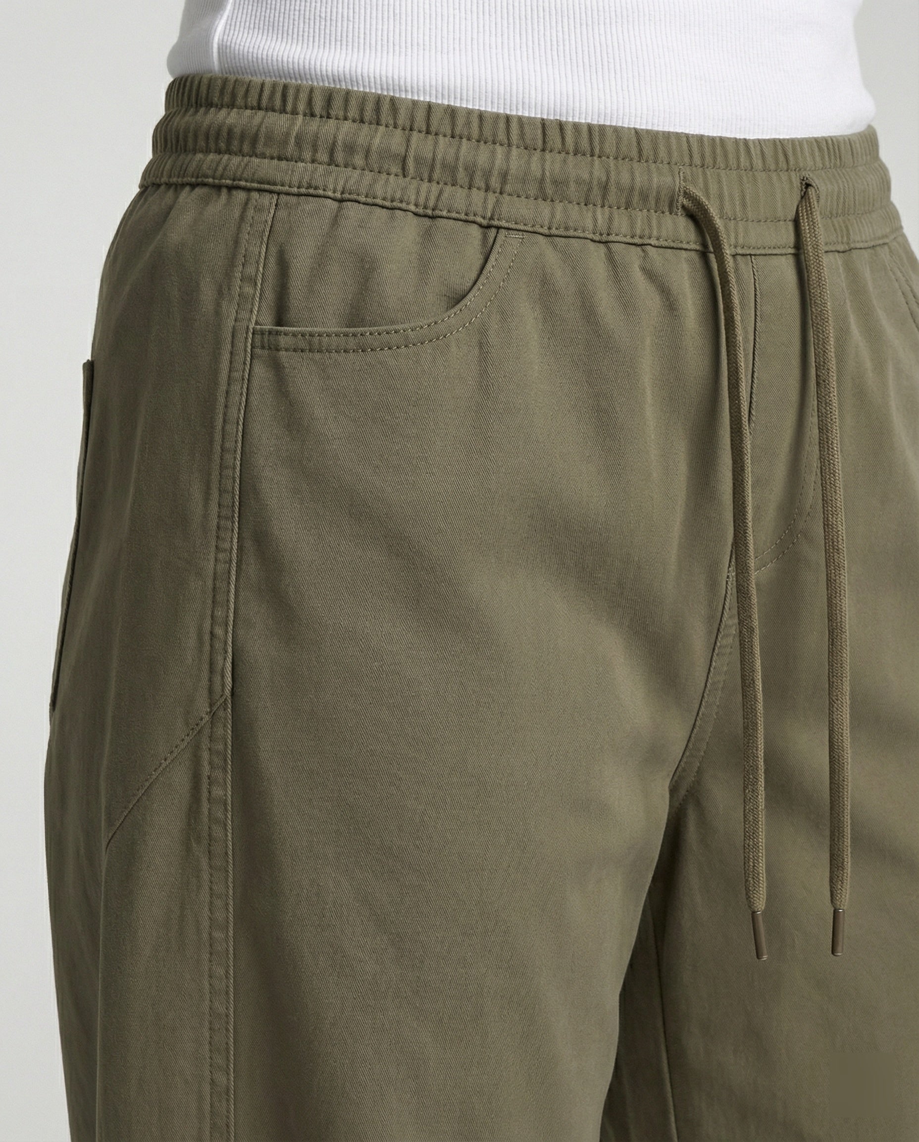 Leisurewear Unisex Leisure Pants Wide