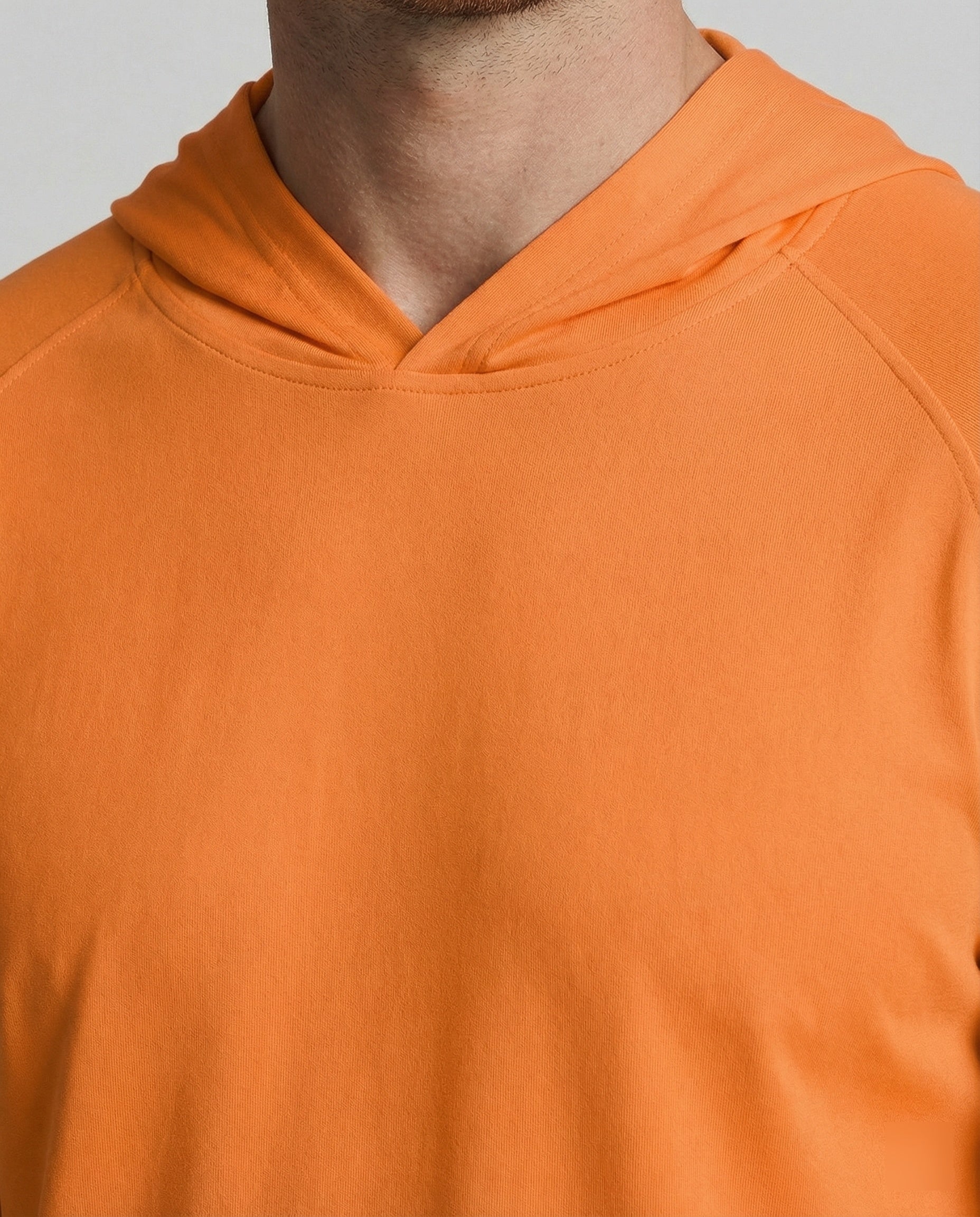 Men's Hoodie Men's sporty