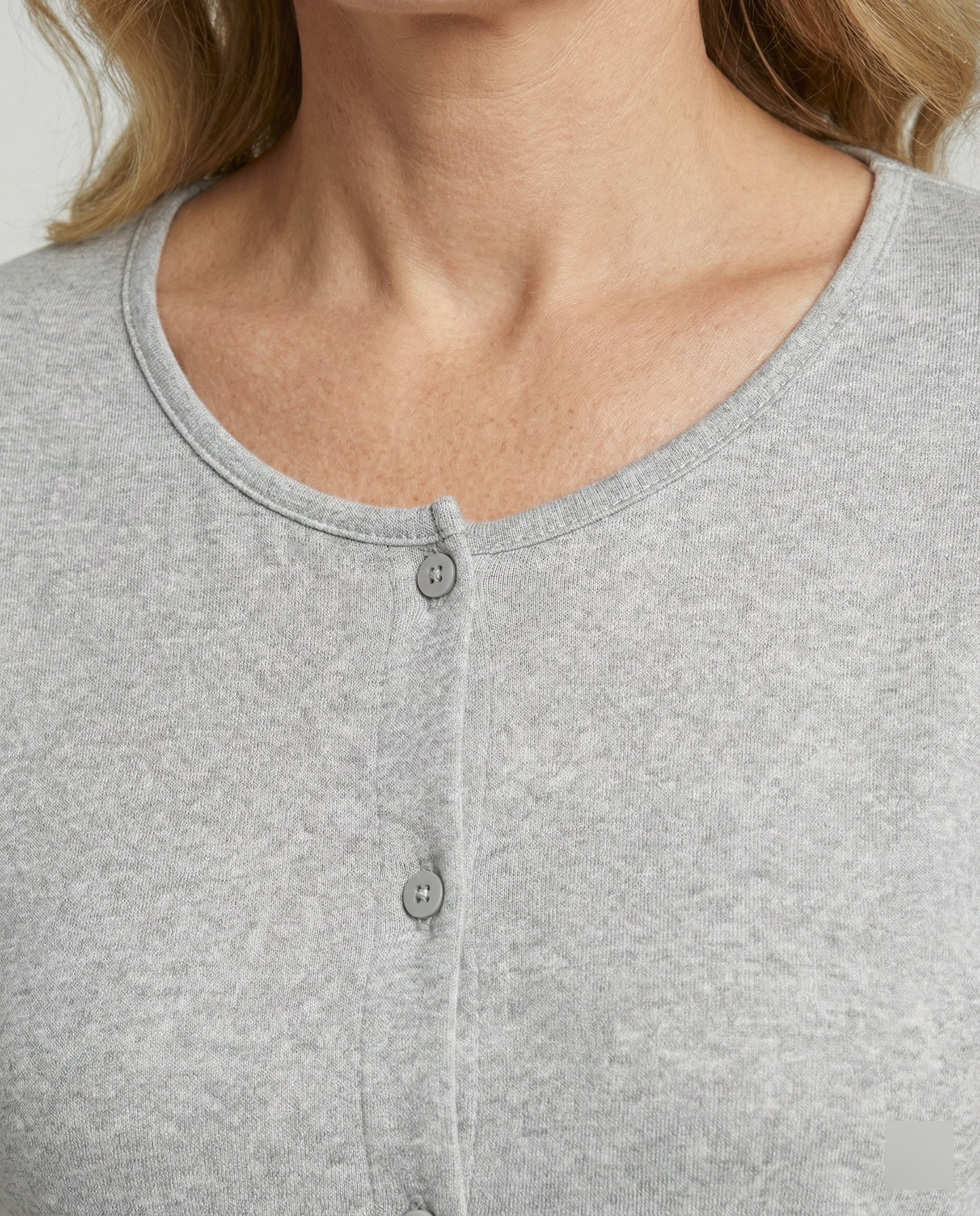 Women's Pajama Set Leisure