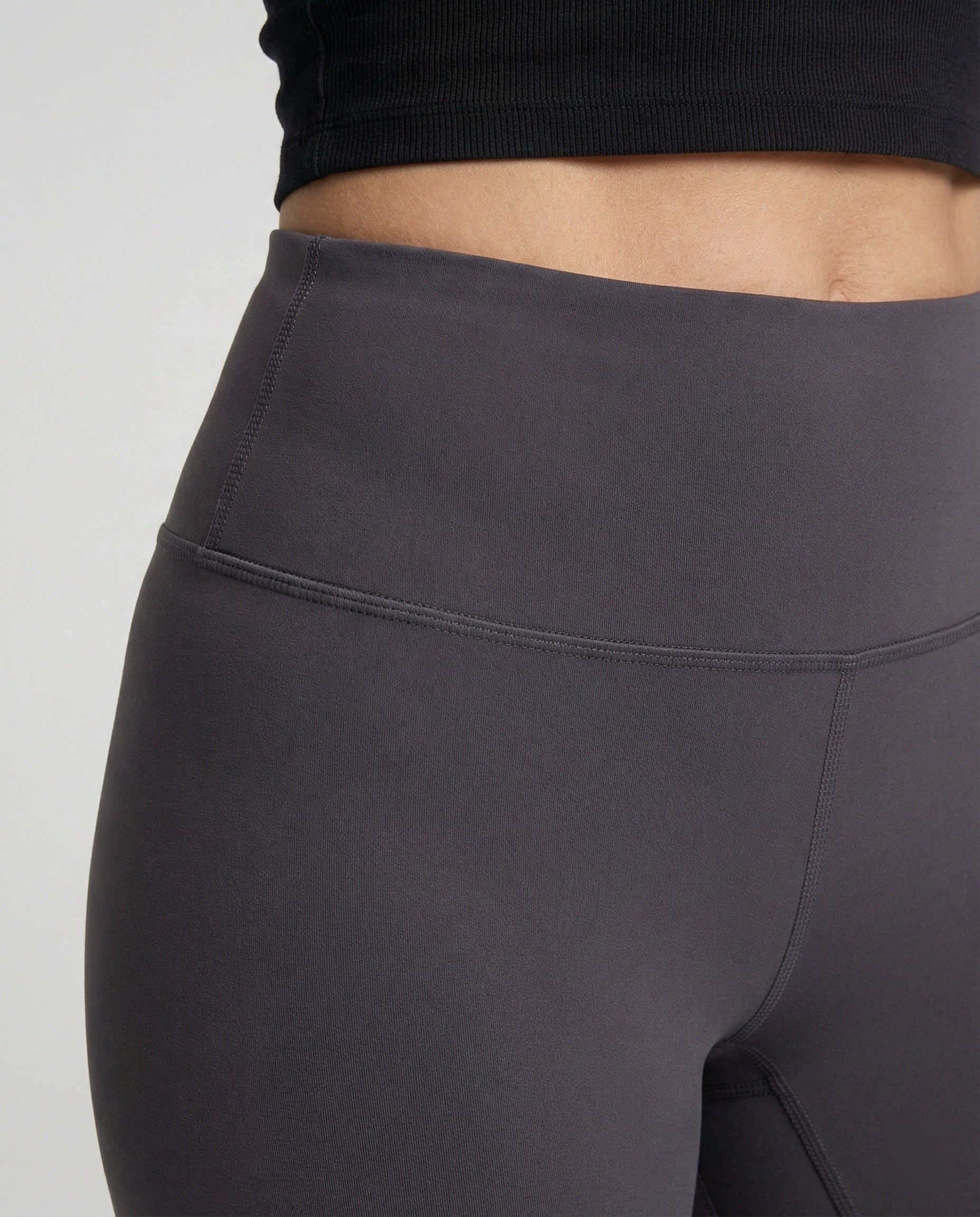 Sports Leggings Women High Waist