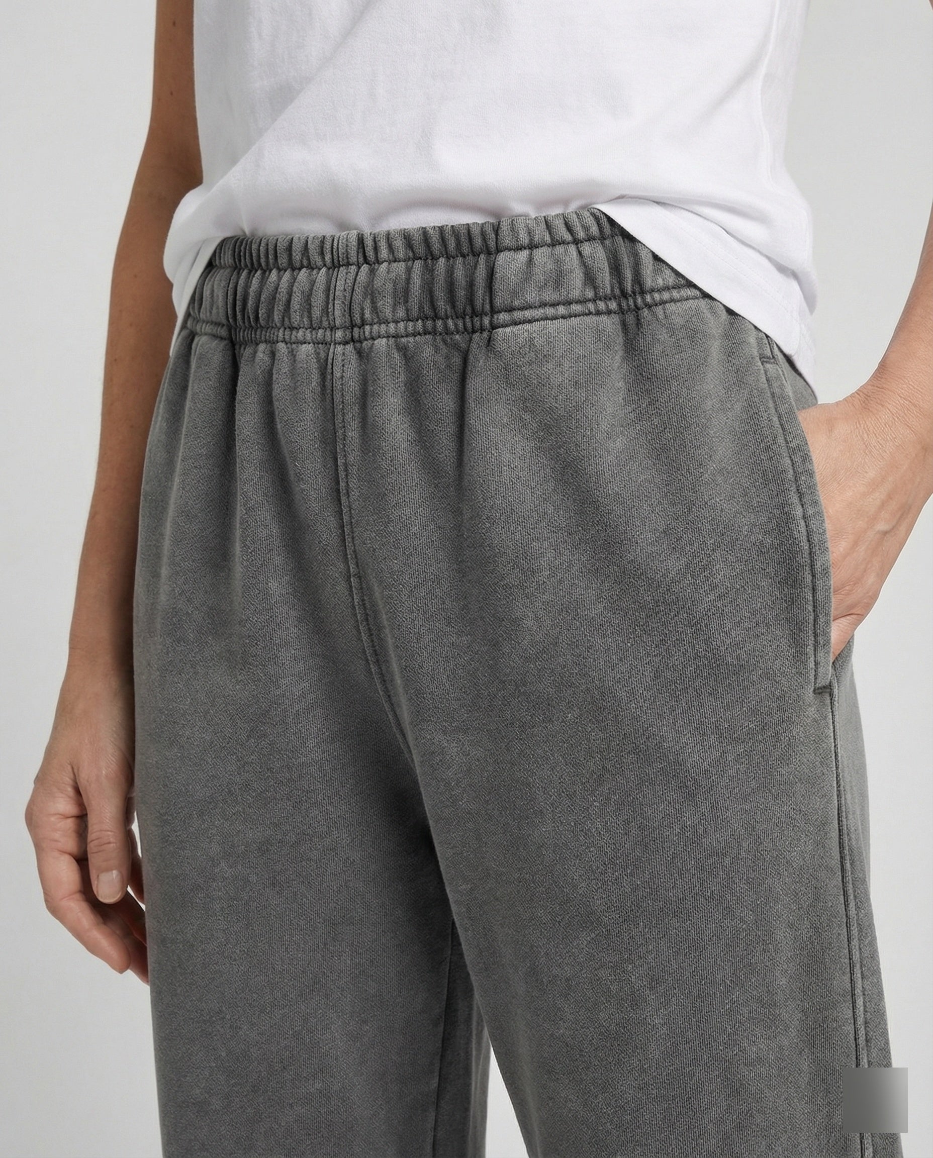 Women's Training Pants Women's Loose