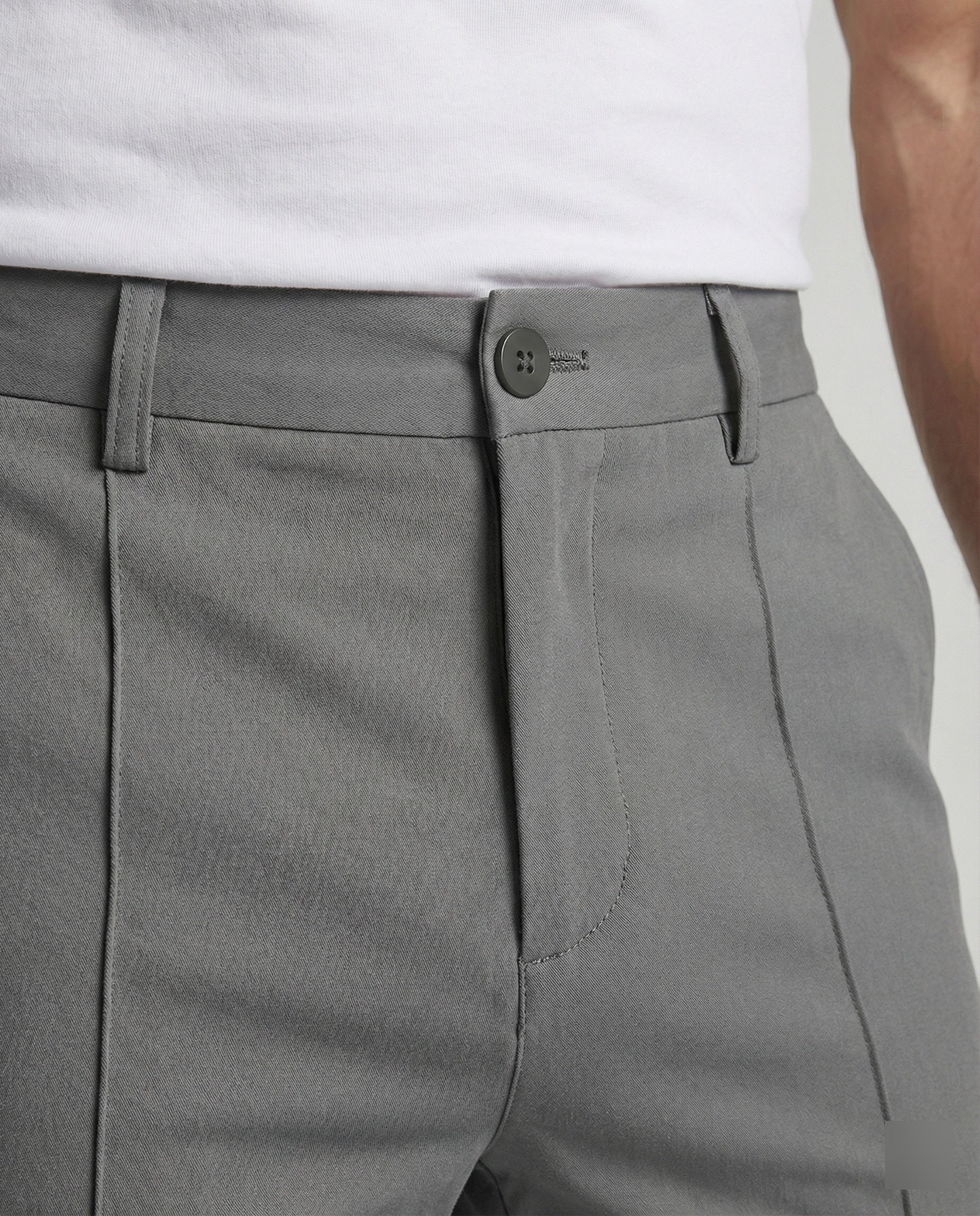 Men's Chino Pants elegant and comfortable