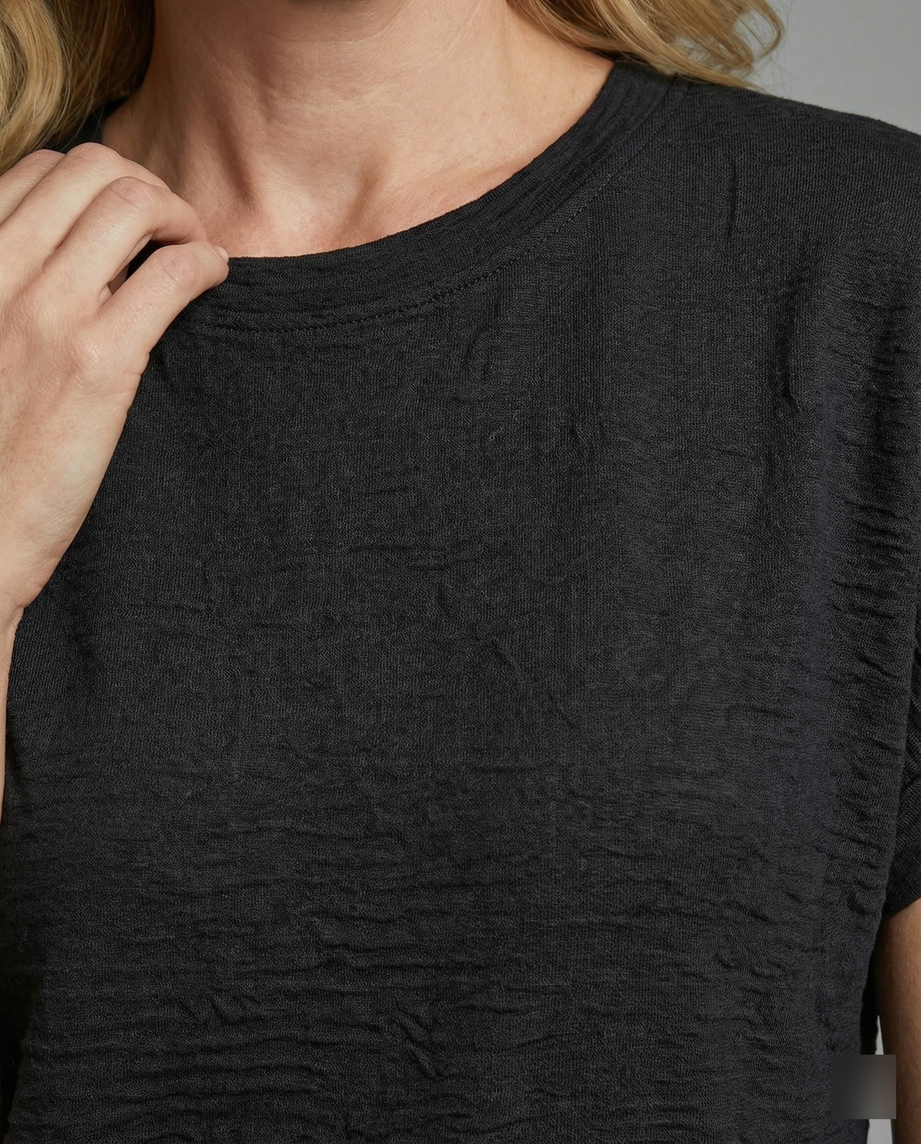 Leisure Dress Women