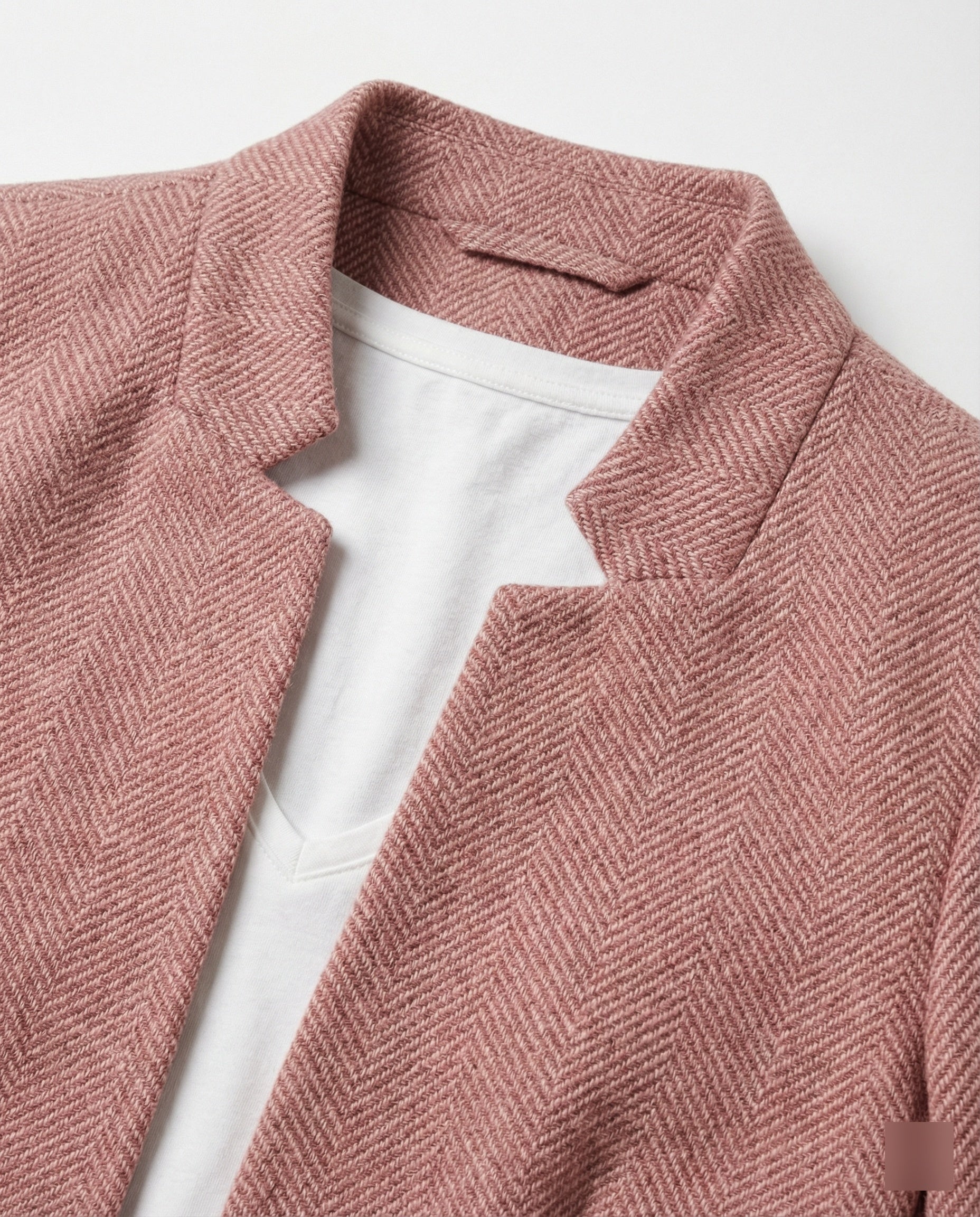 Women Elegant Blazer Jacket