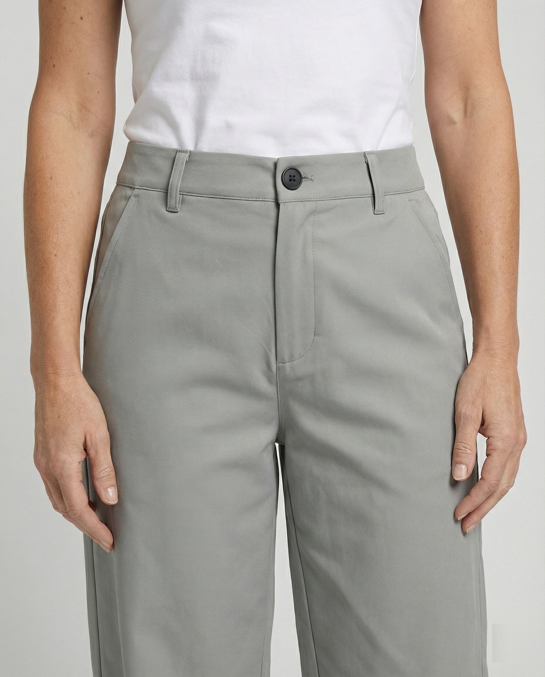 Leisurewear Women's Palazzo Pants