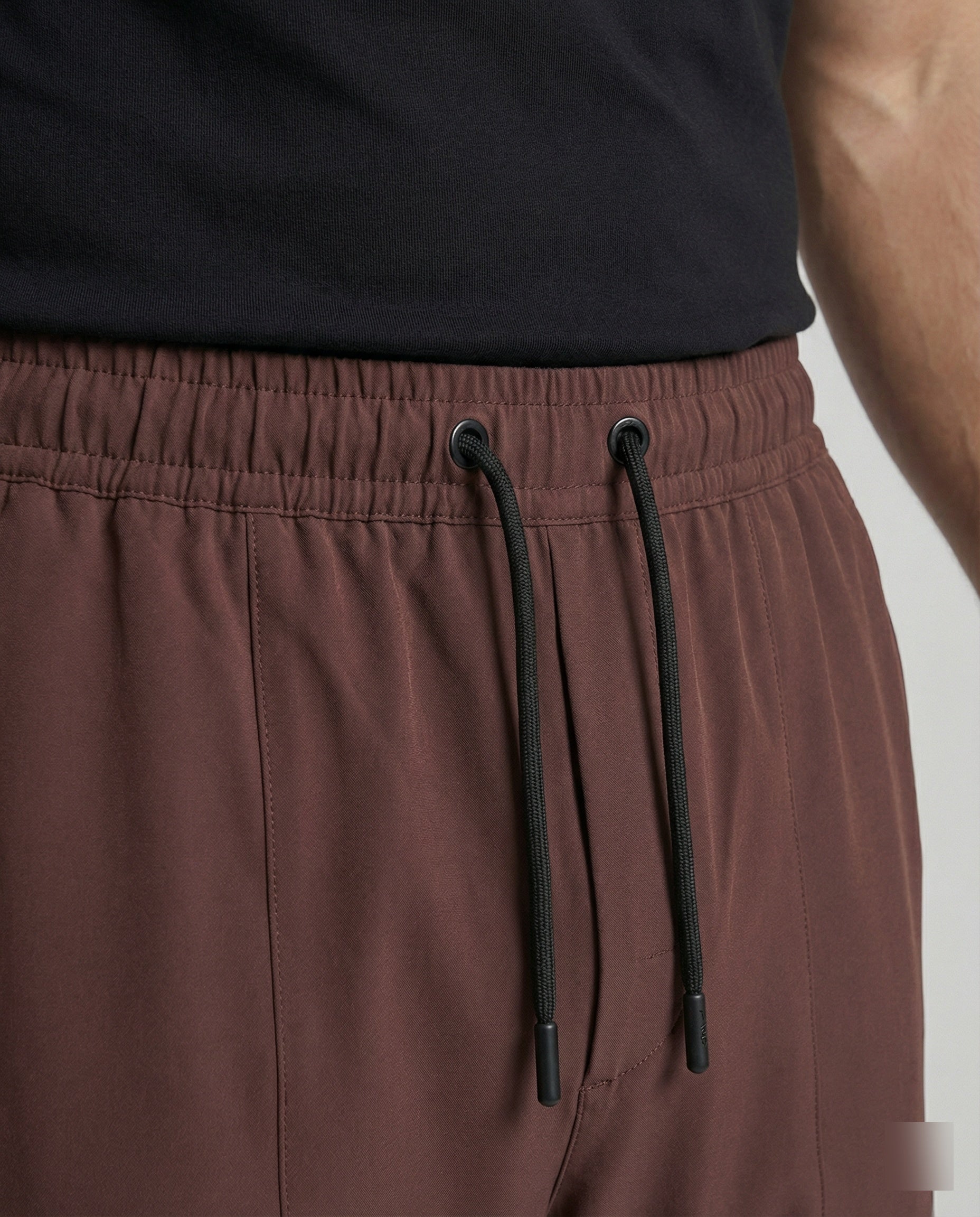 Leisurewear Men's Trail Pants Outdoor