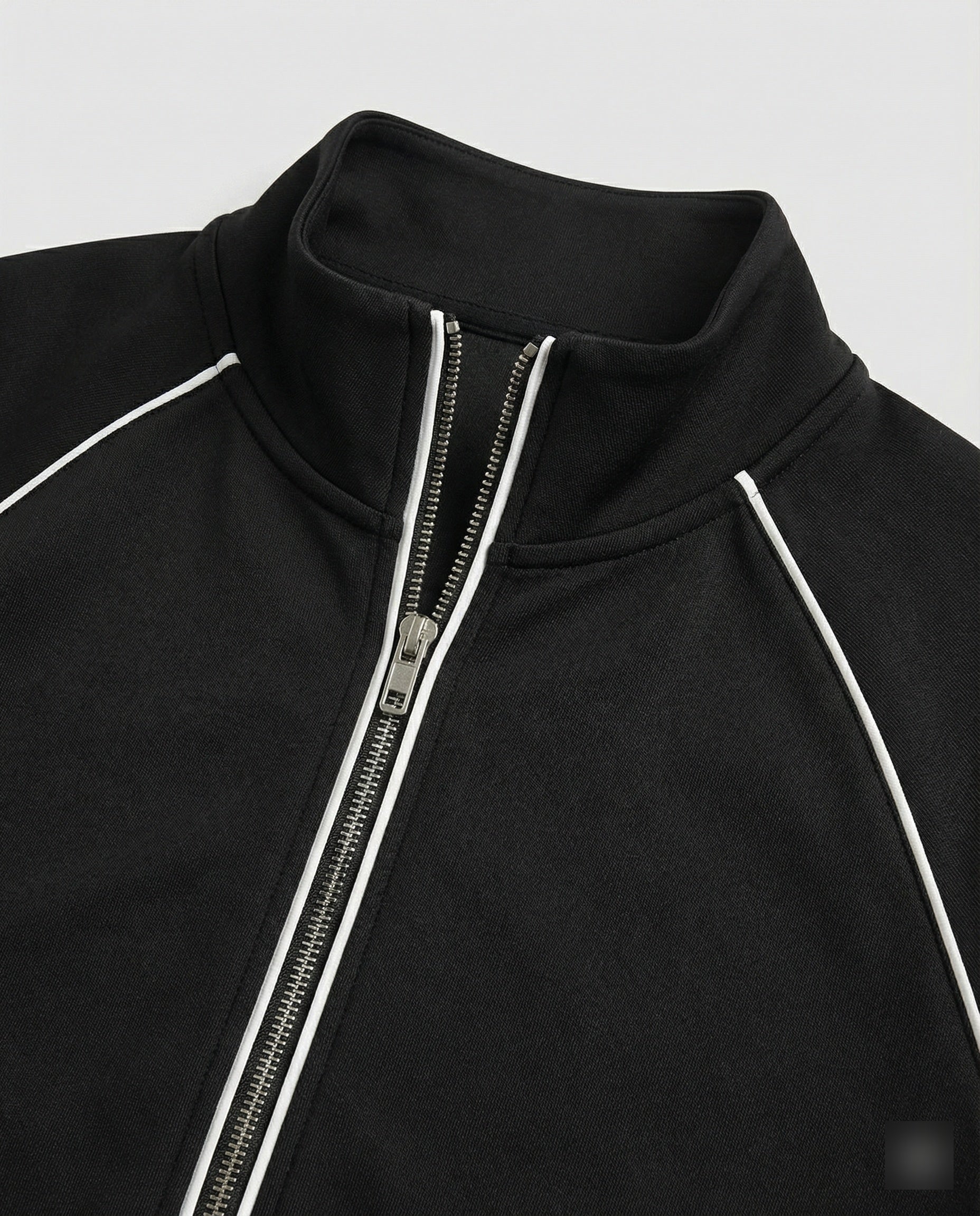 Sports suit women