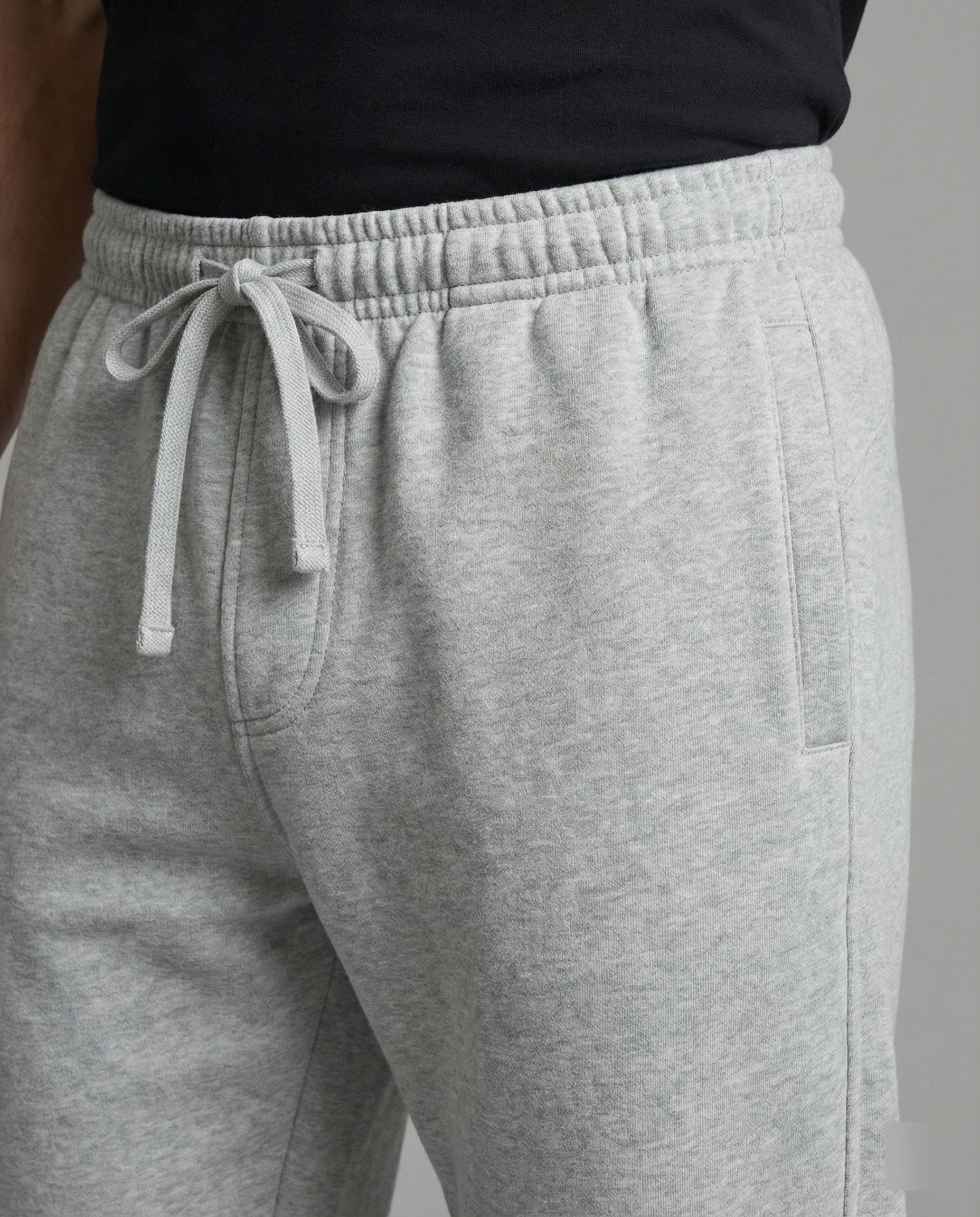 Men's Jogging Pants Regular Fit