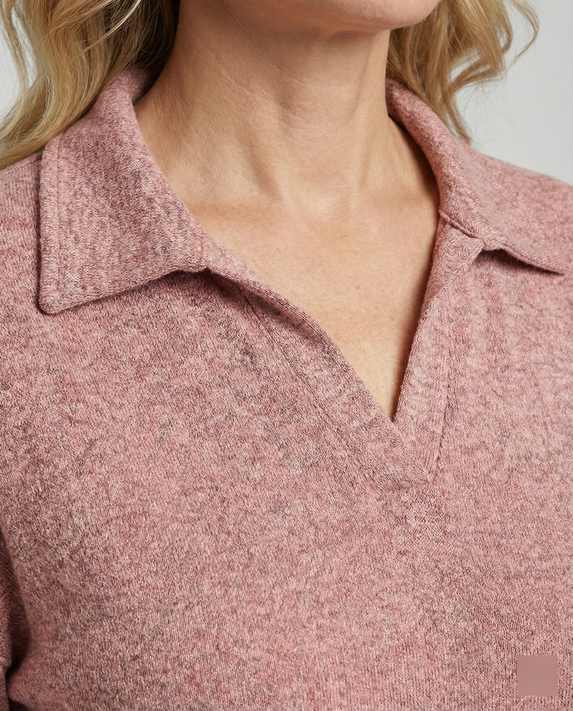Women's House Suit Terry