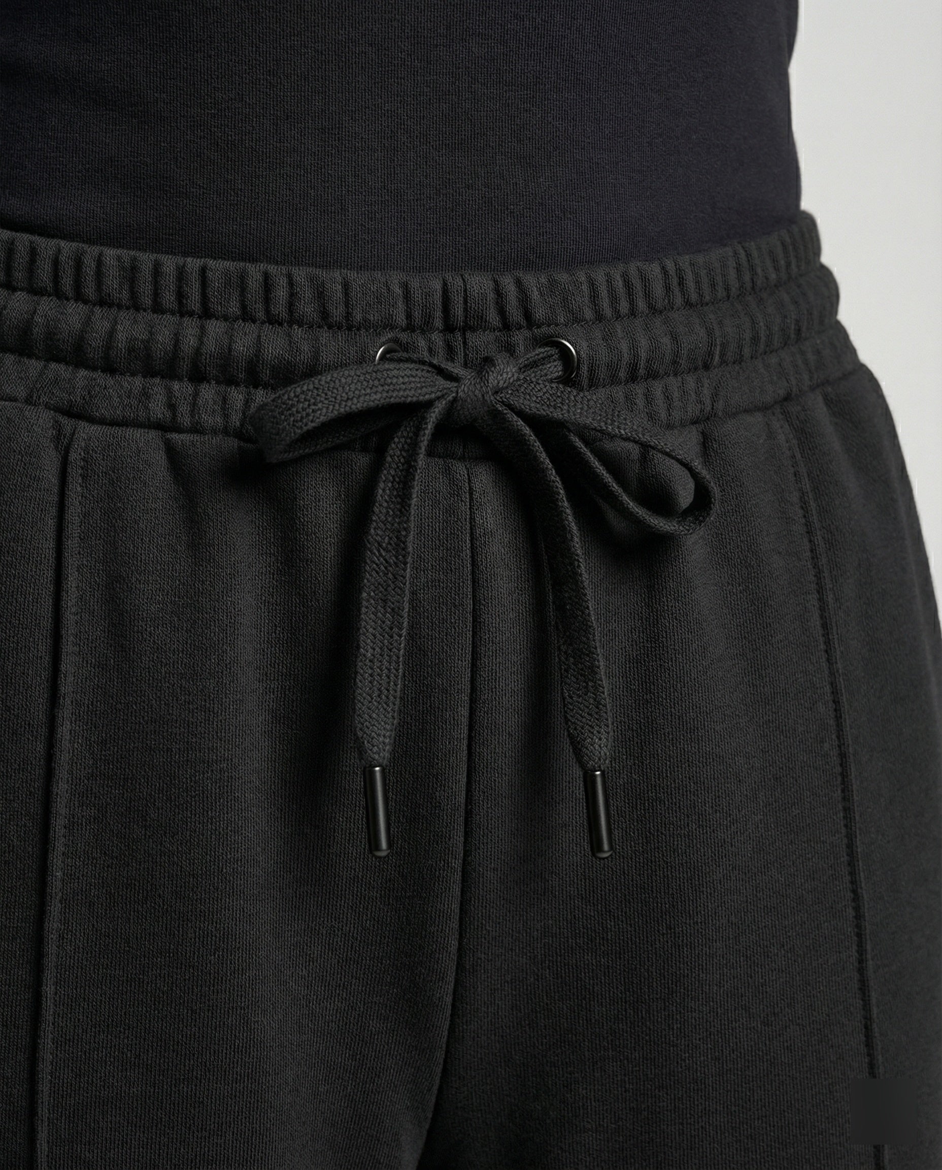 Women's Jogging Suit Pants High Waist