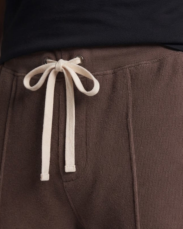 Men's High-Quality Casual Pants Chichicherry