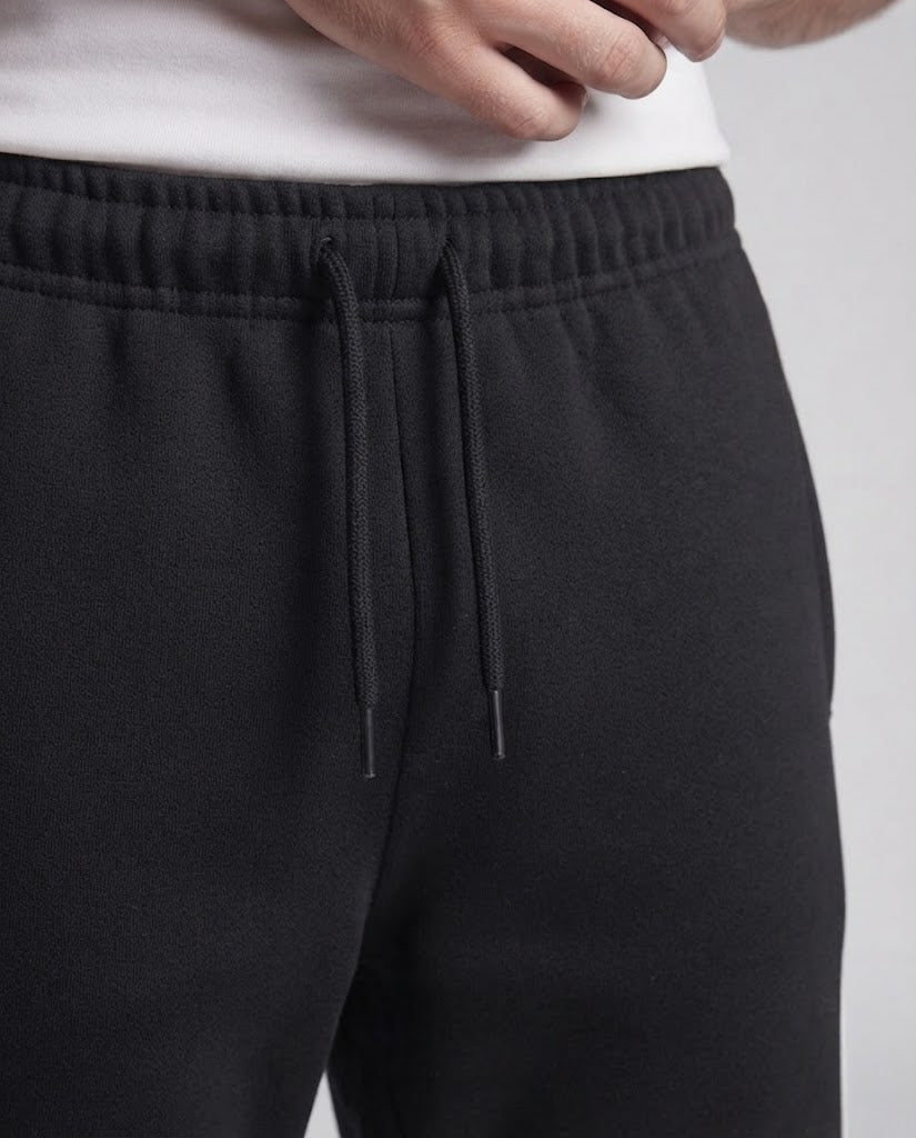 Men's Comfortable Athletic Casual Pants Chichicherry