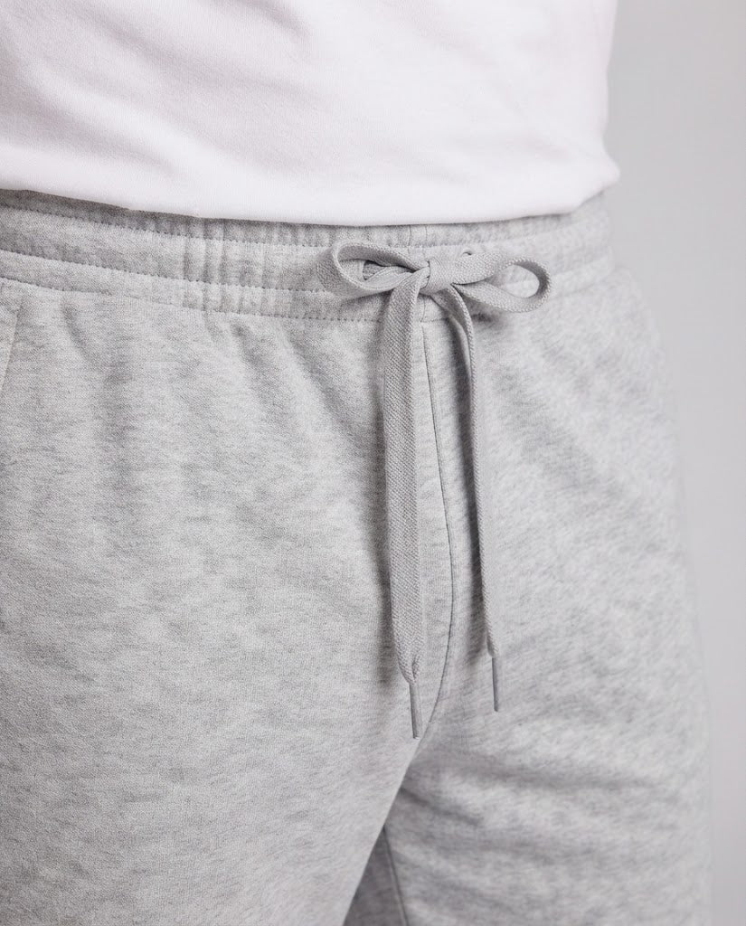 Men's Casual Leisure Pants Chichicherry 1787981812