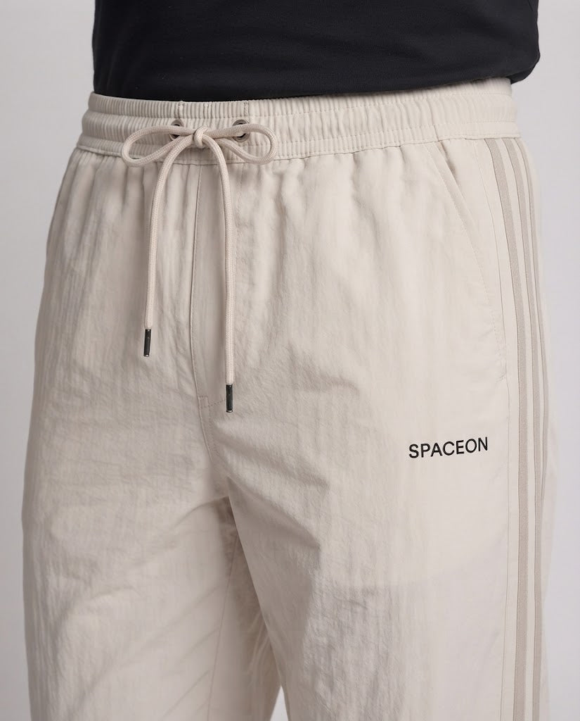 Men's Fashionable Sporty Chino Pants Chichicherry