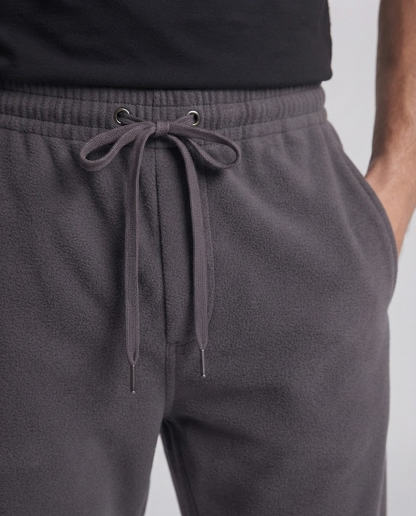 Men's Comfortable Sports Jogging Pants Chichicherry 1787981891