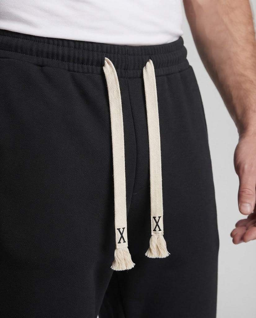 Men's Comfortable Leisure Pants Chichicherry 1787981785