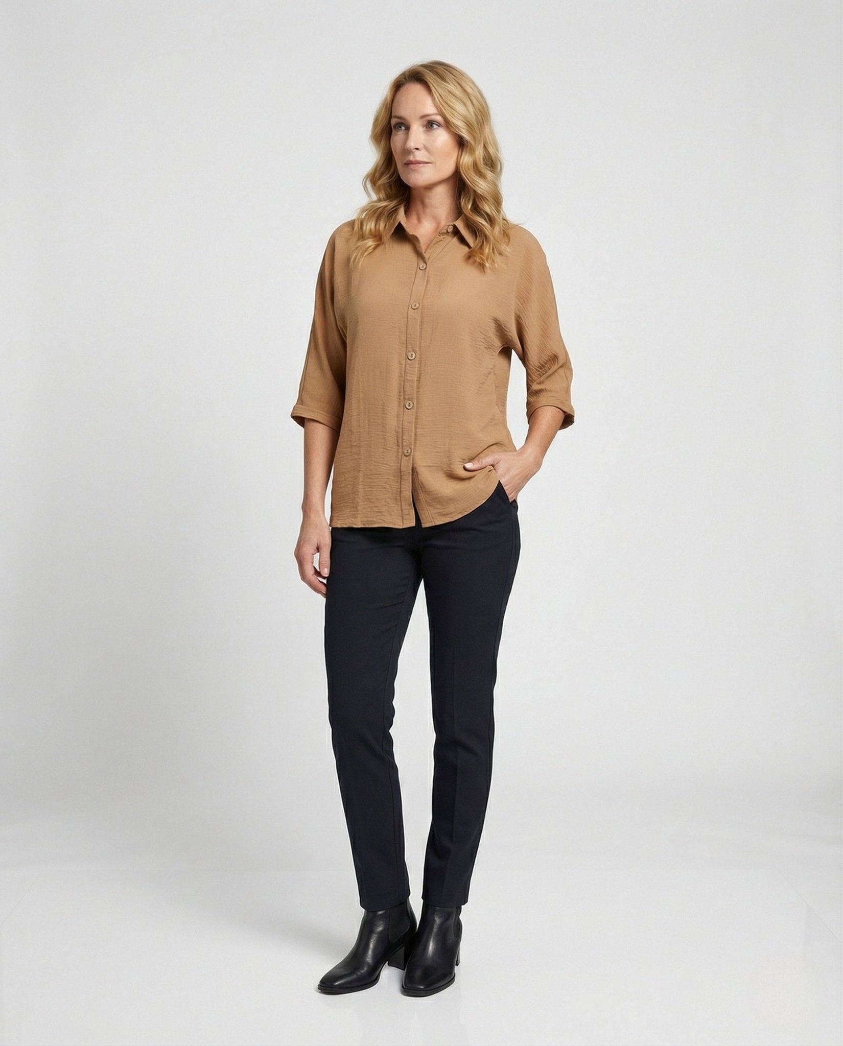Leisurewear Women's Tracksuit Jersey - Chichicherry