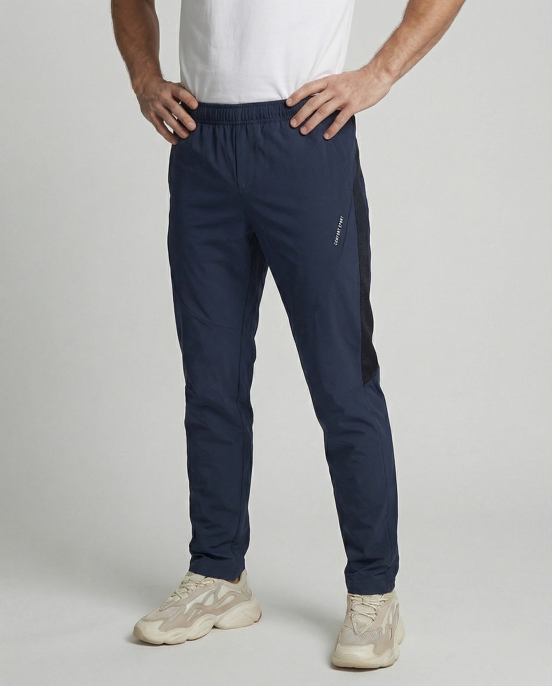 Leisurewear Men's Transitional Jacket Bomber