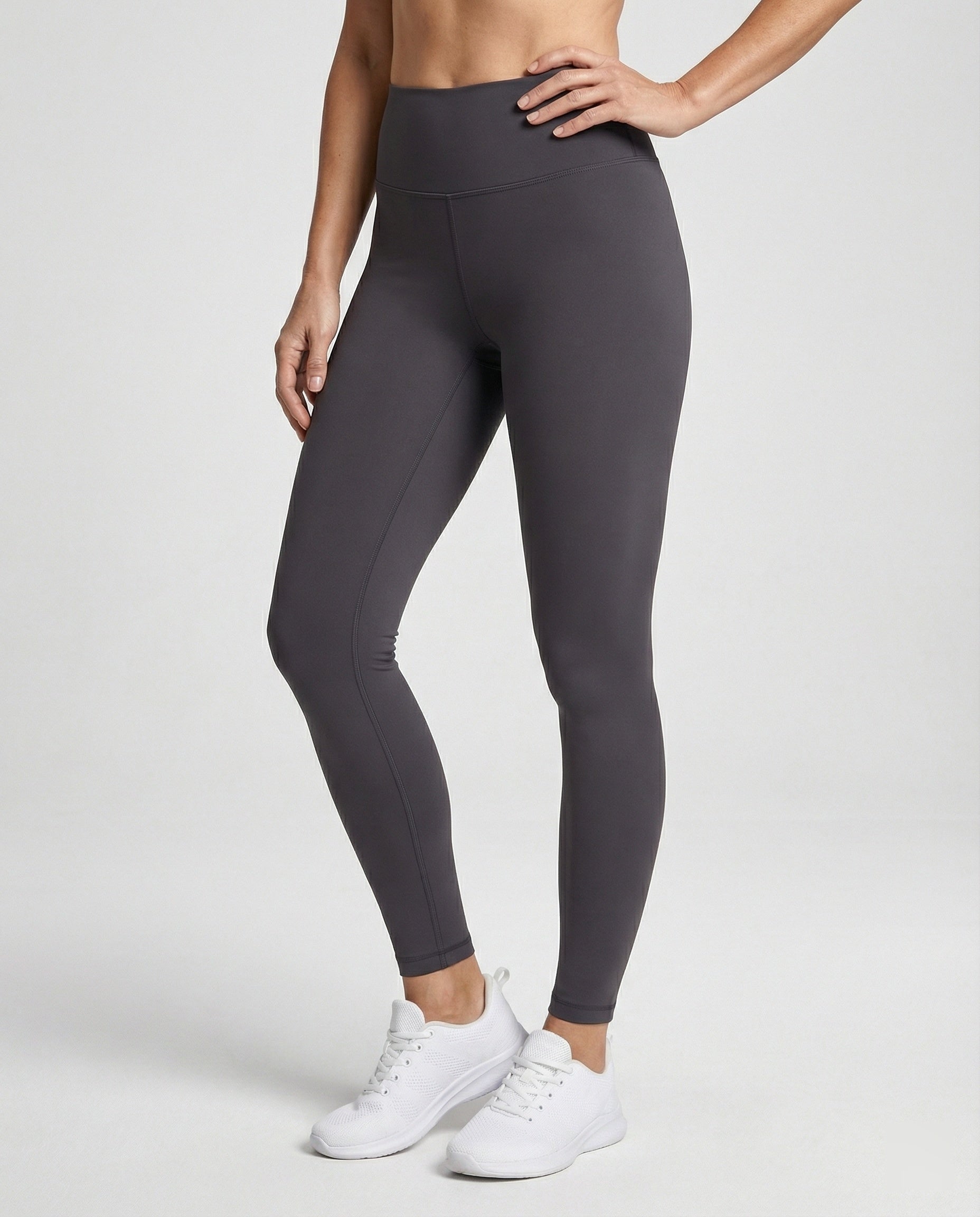 Sports Leggings Women High Waist