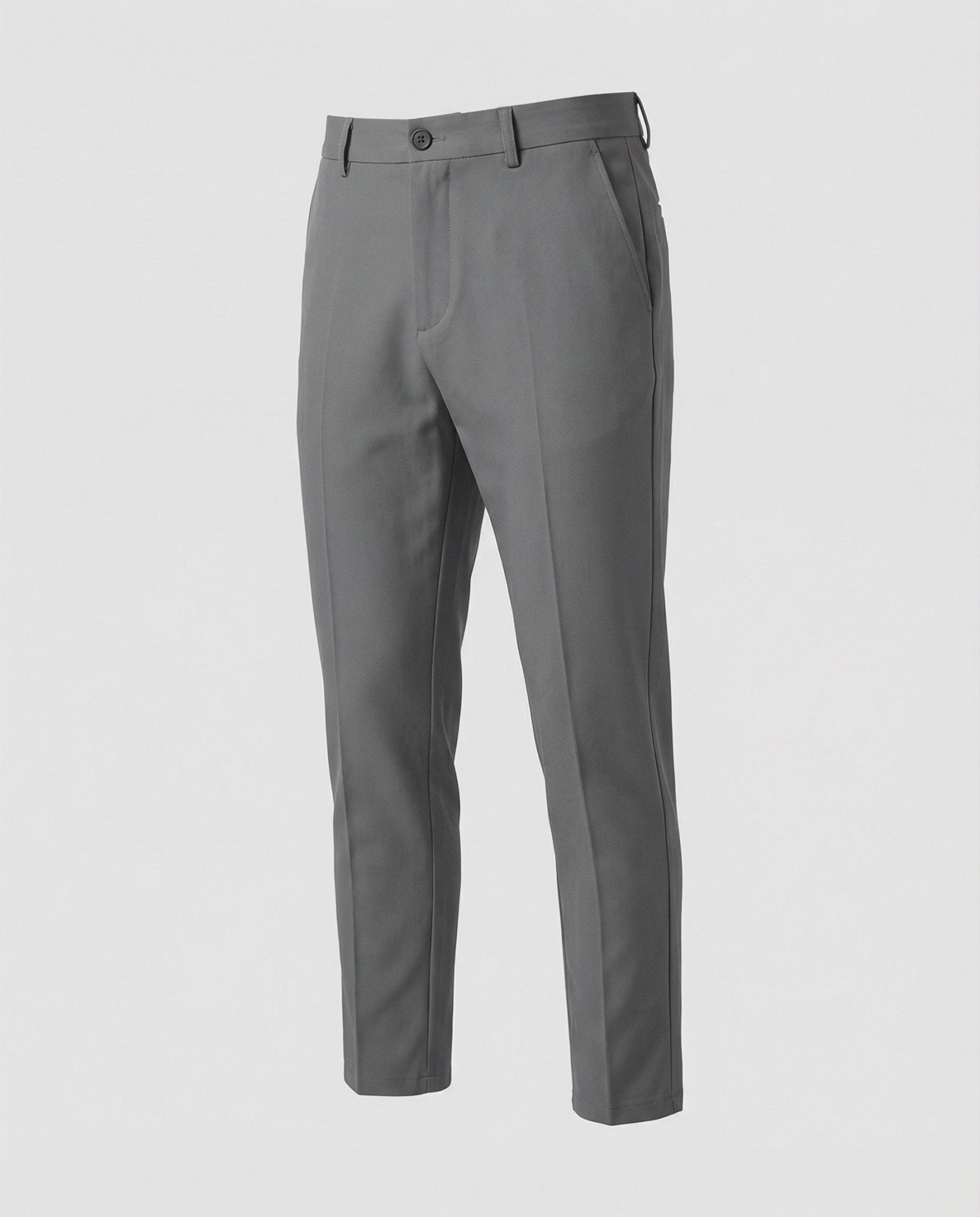 Men's Chino Pants elegant and comfortable - Chichicherry