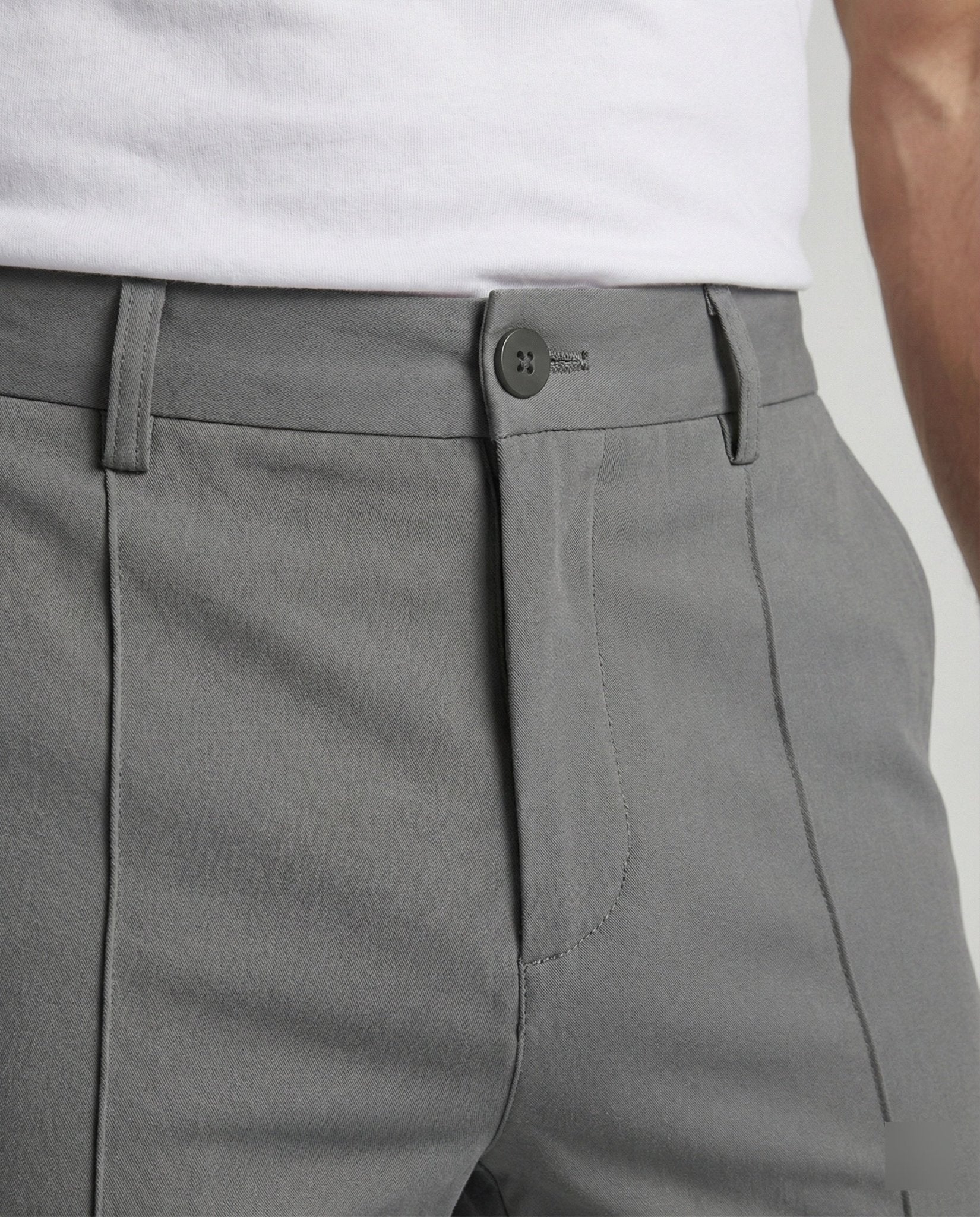Men's Chino Pants elegant and comfortable - Chichicherry