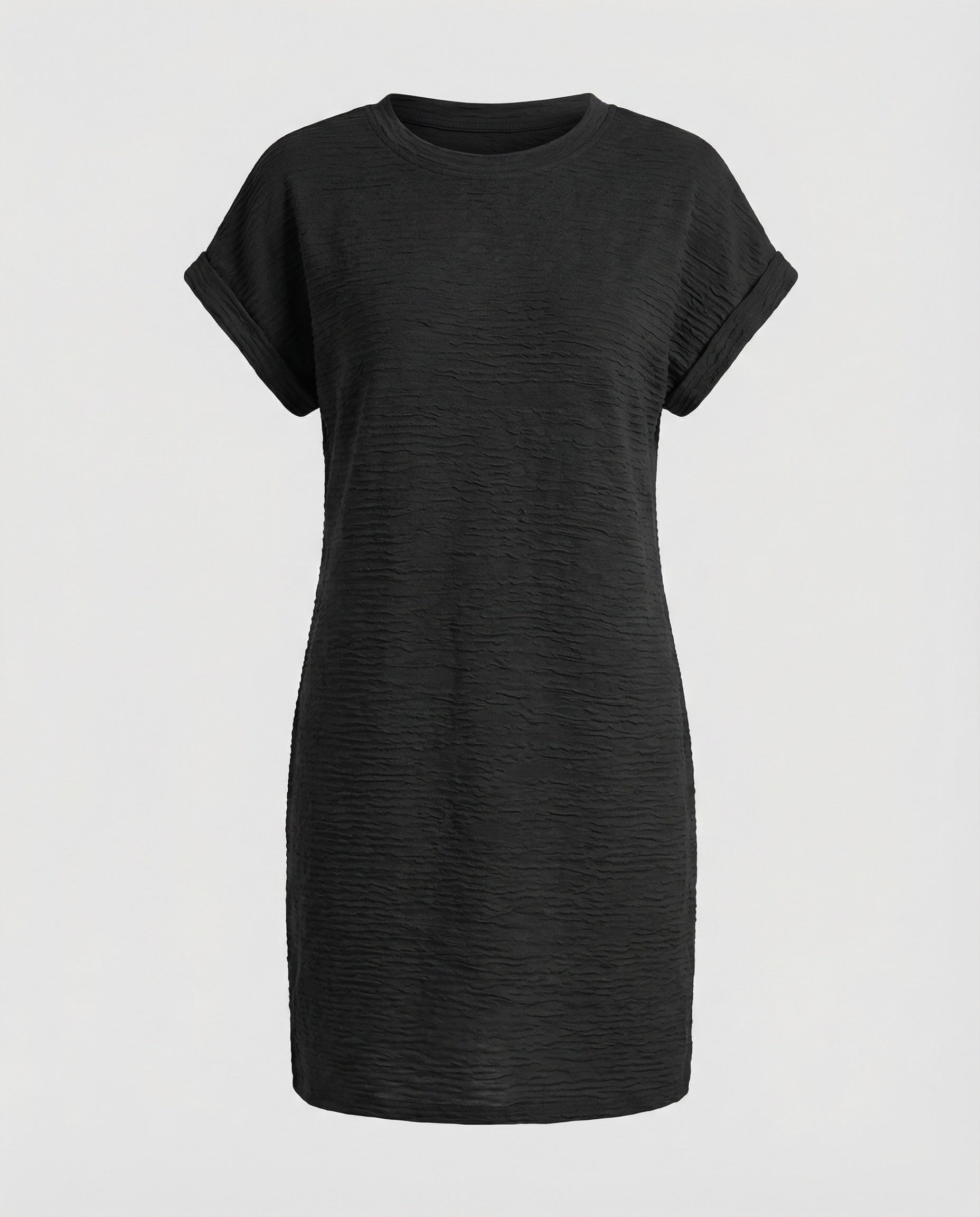 Leisure Dress Women