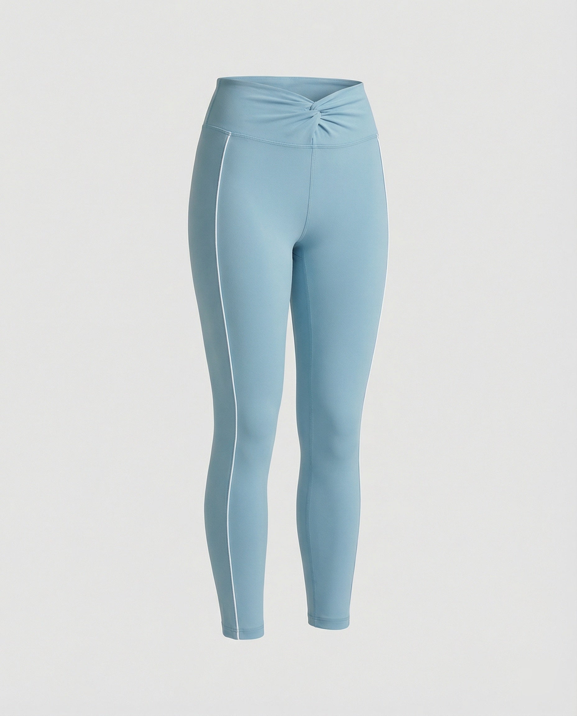 Women's Training Pants Women's Sport