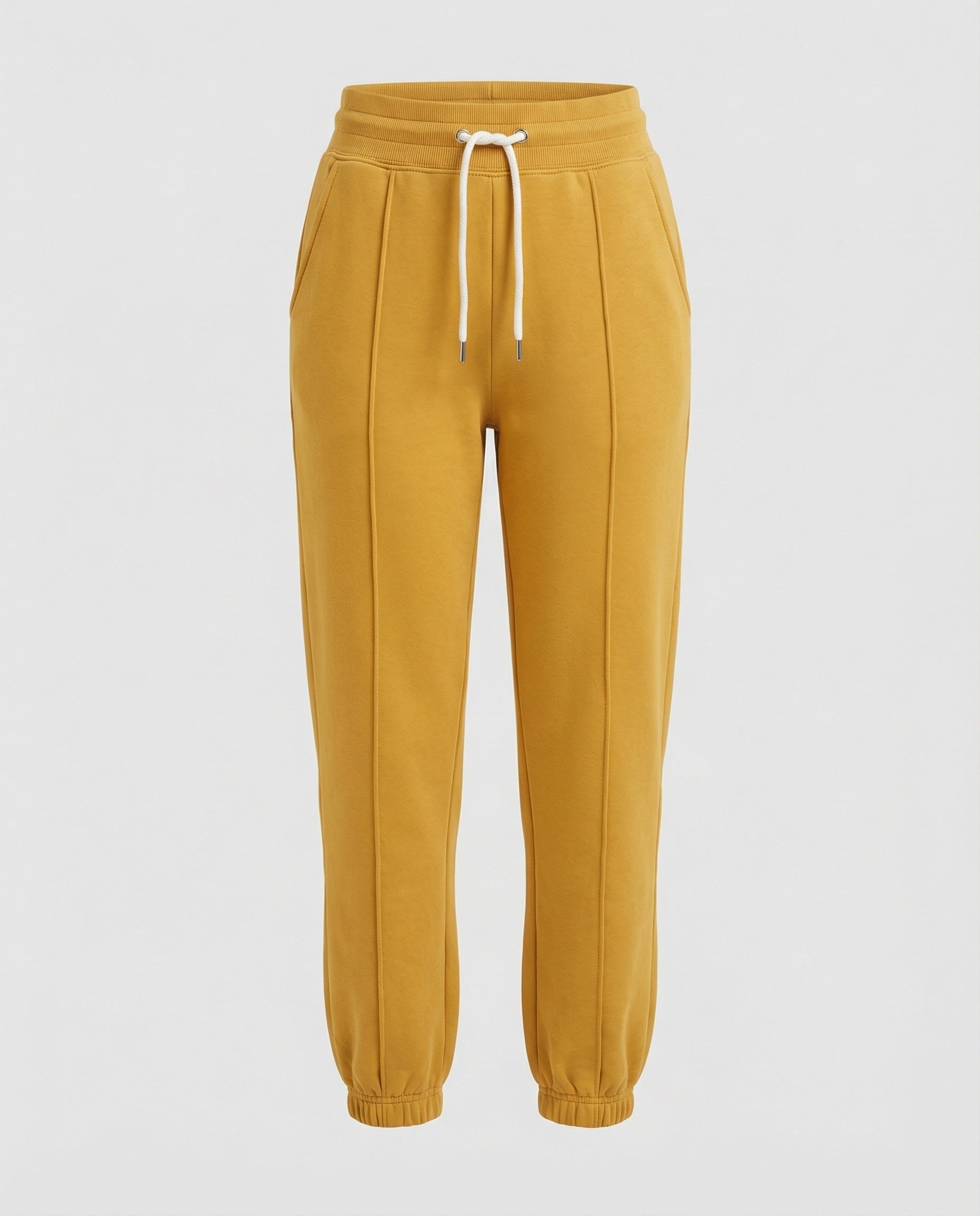 Women’s Training Pants Women’s High Waist