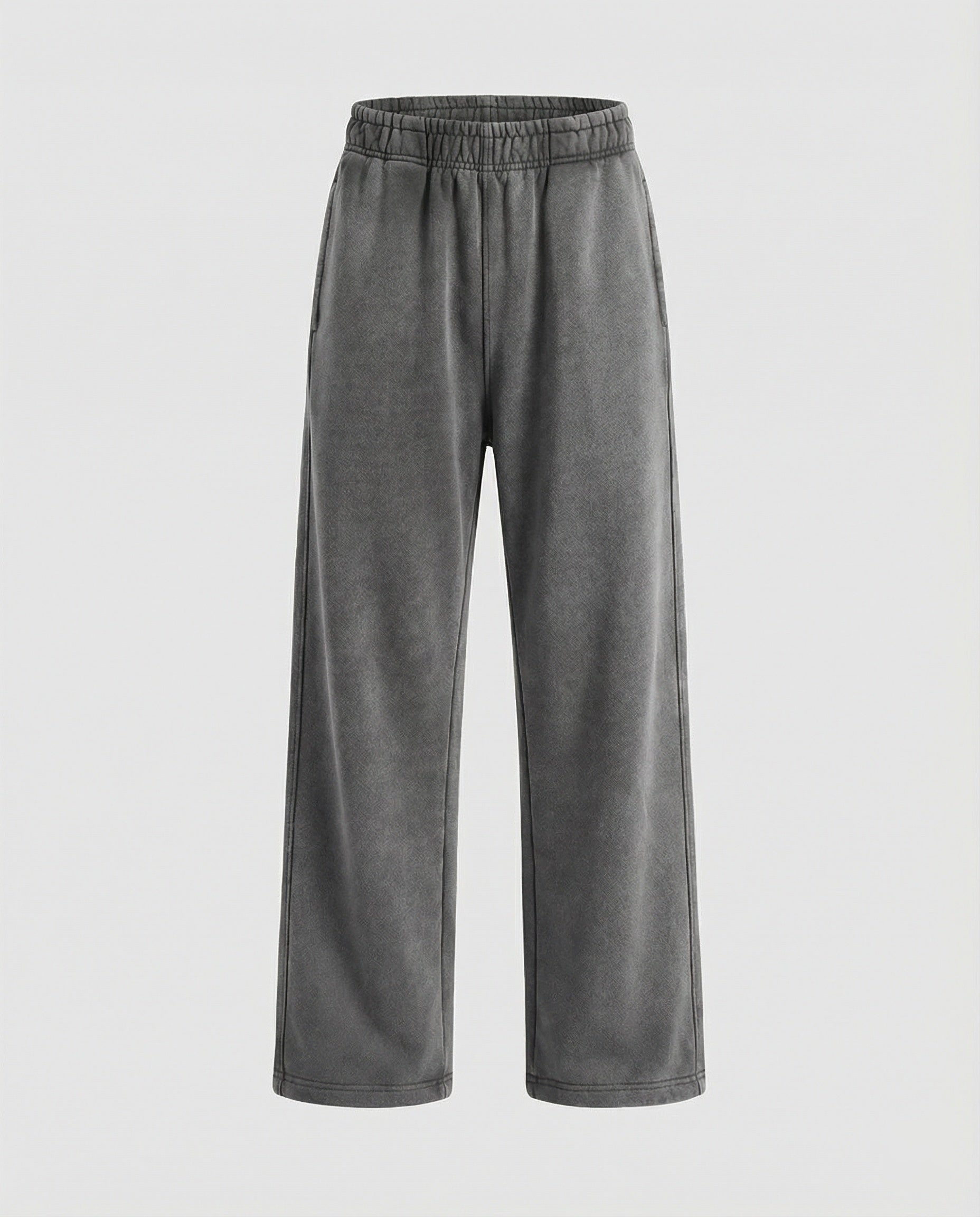 Women's Training Pants Women's Loose