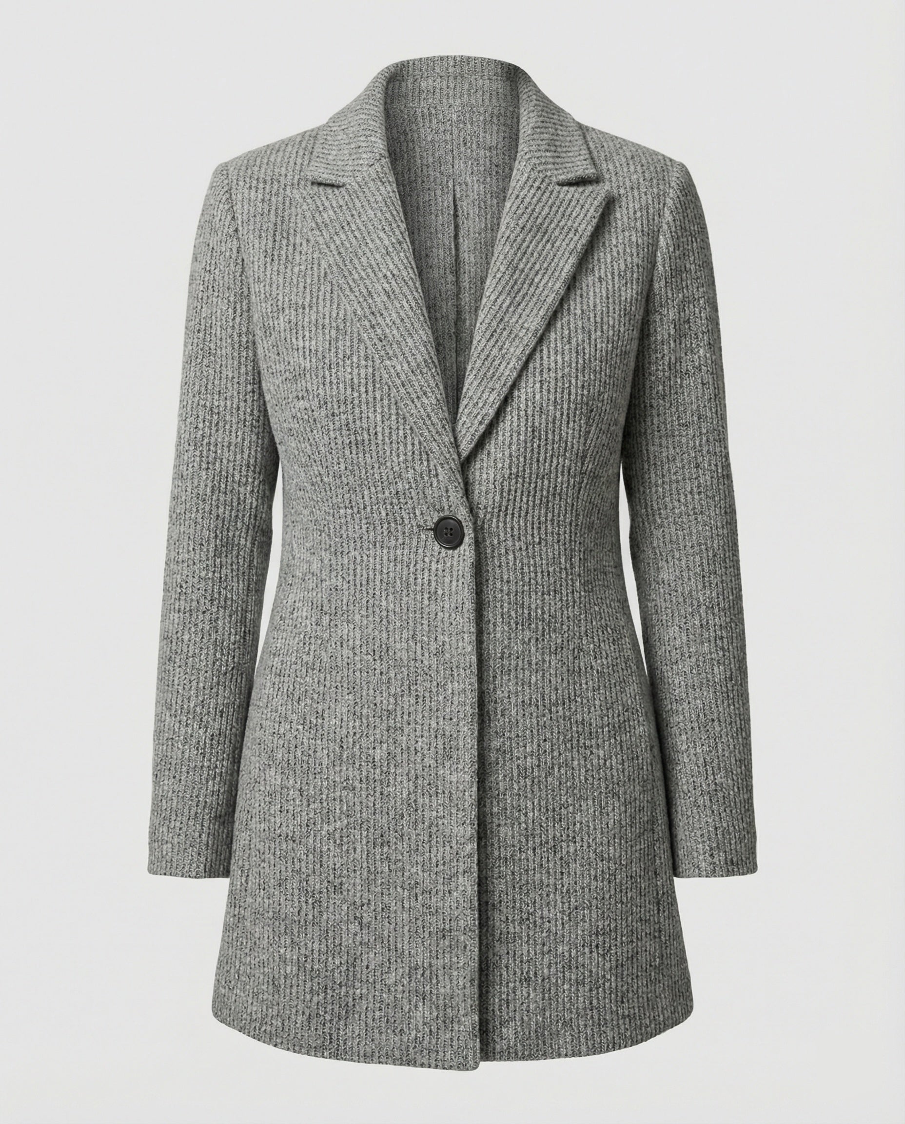 Women Elegant Cardigan