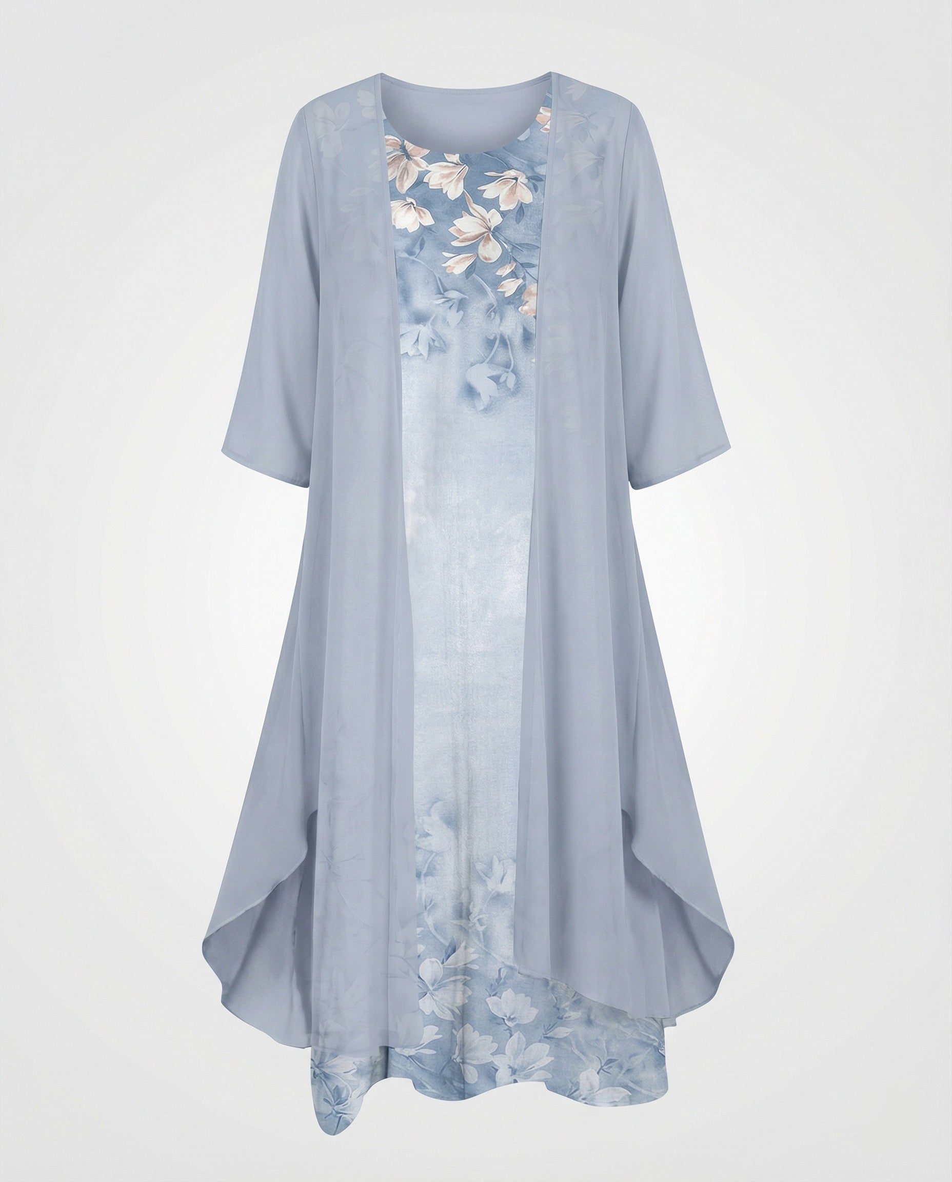 Evening dress women sequin dress