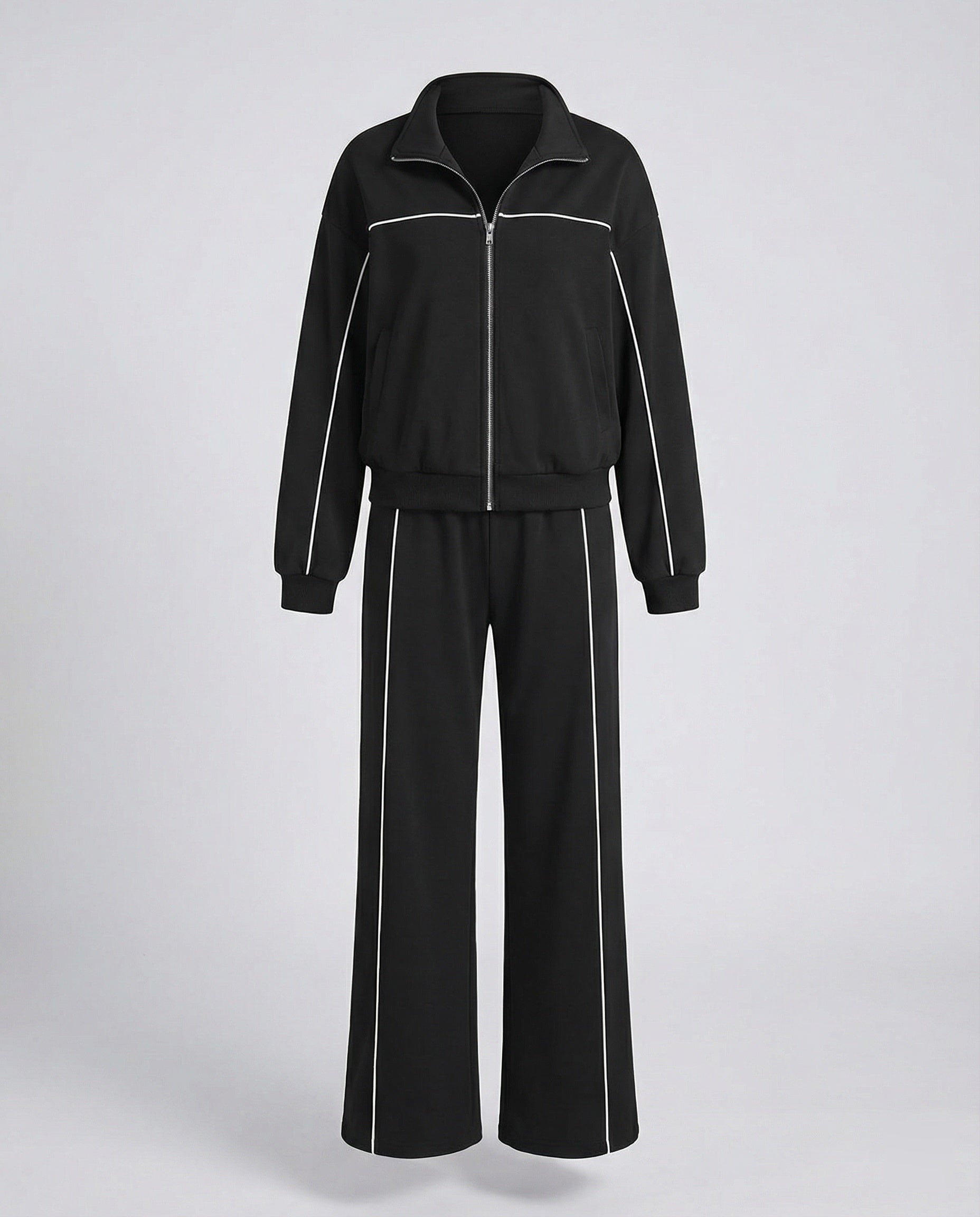 Sports suit women