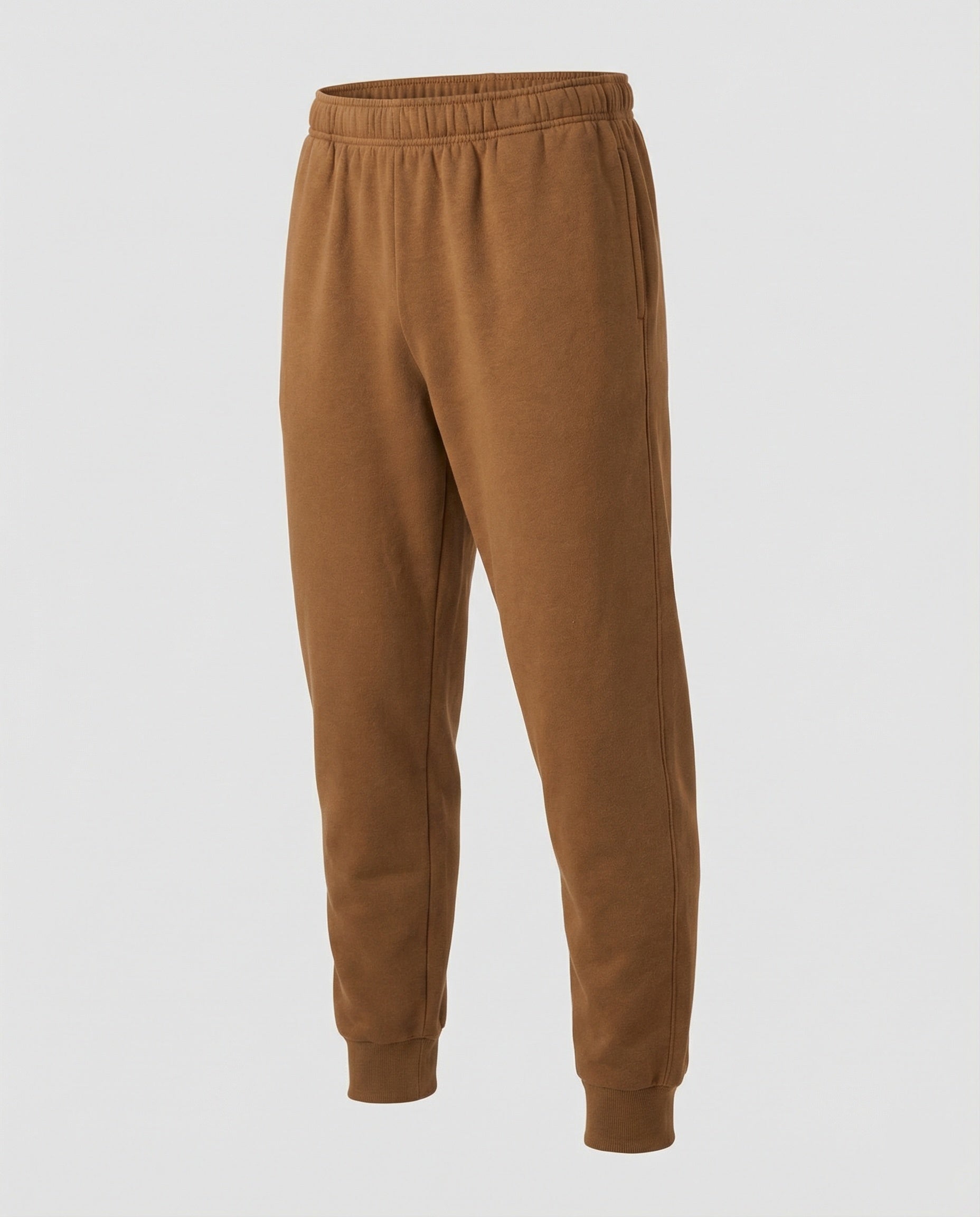 Men's Jogging Pants Men's Straight